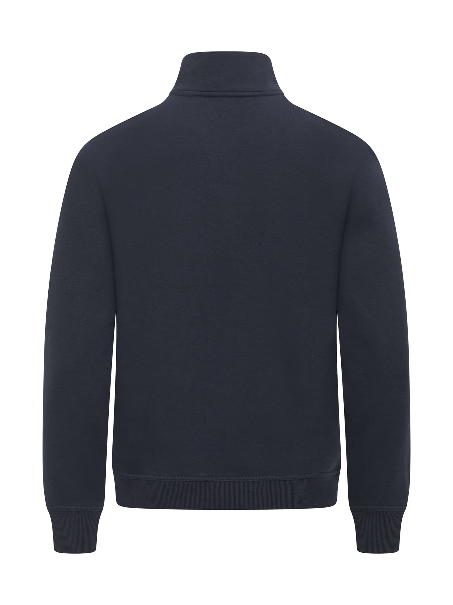 Miami Half Zip – bilde 4