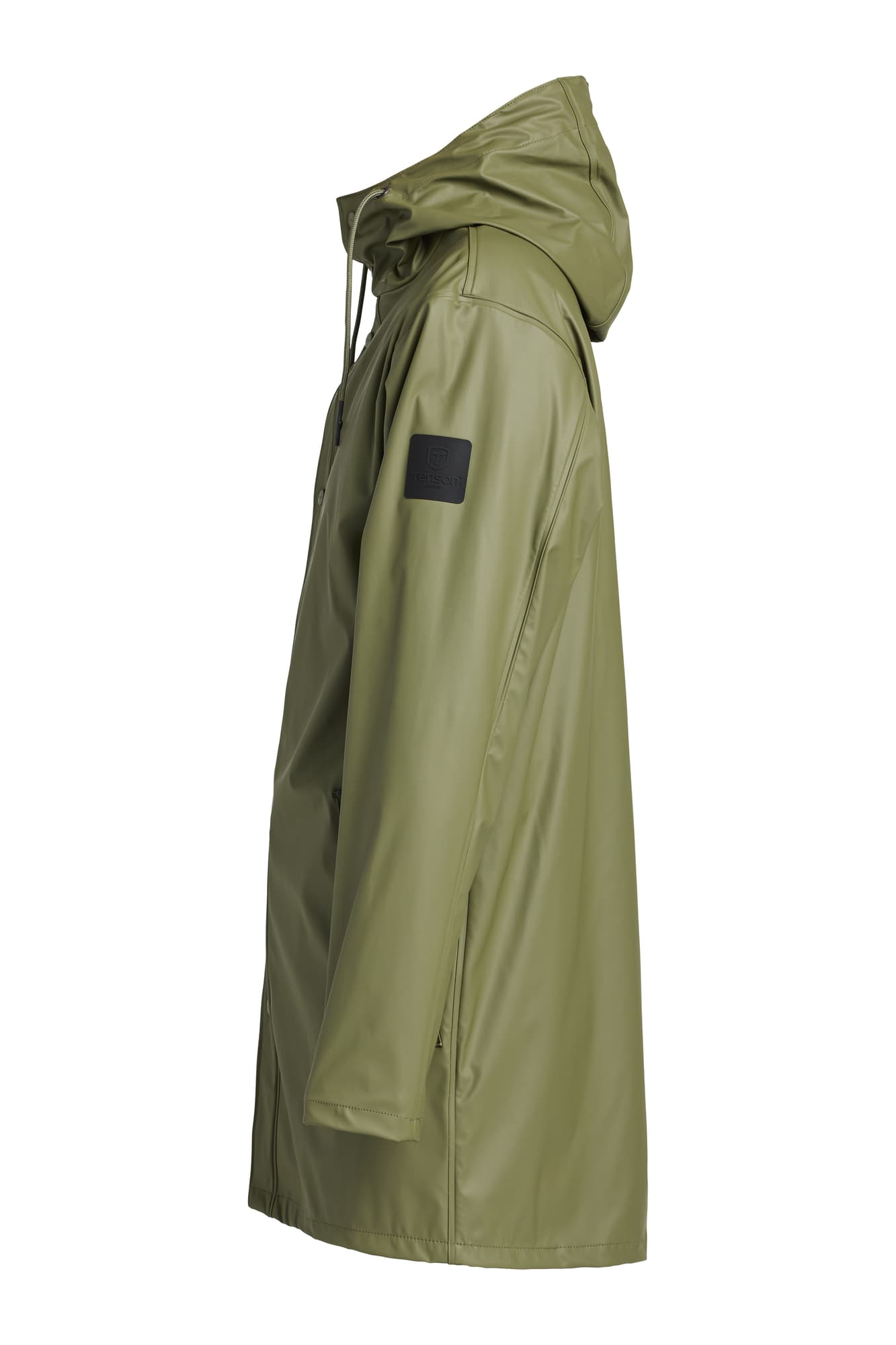 Apelviken Rain Coat Men – bilde 3