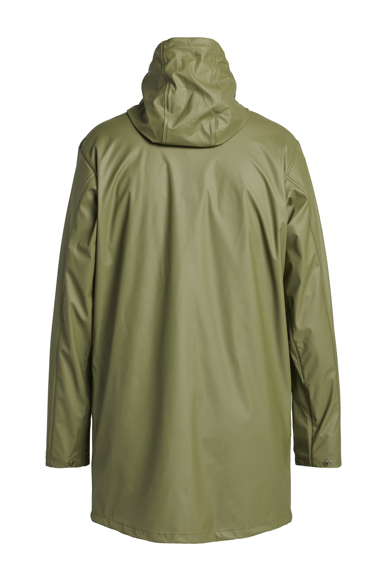 Apelviken Rain Coat Men – bilde 4