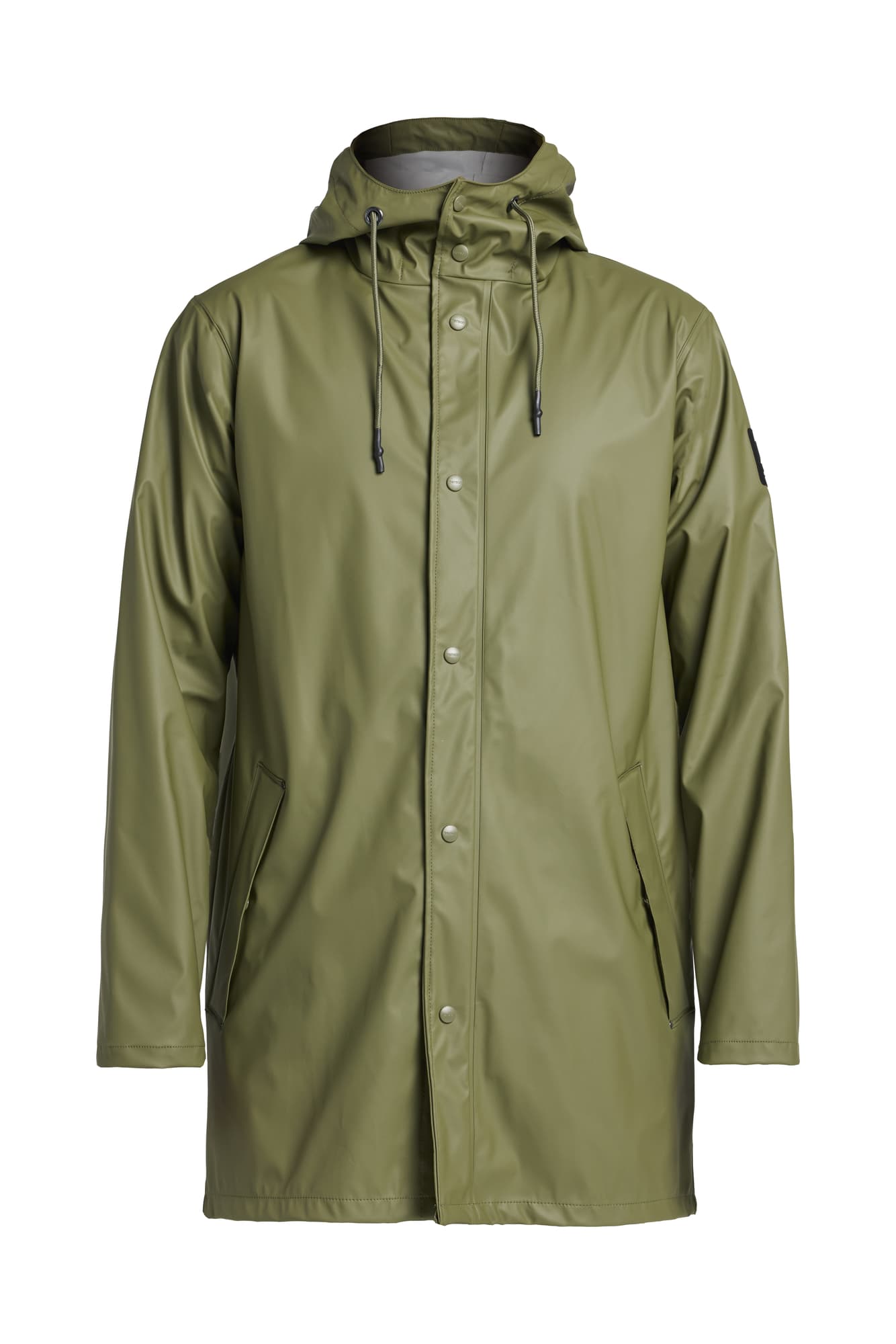 Apelviken Rain Coat Men – bilde 2