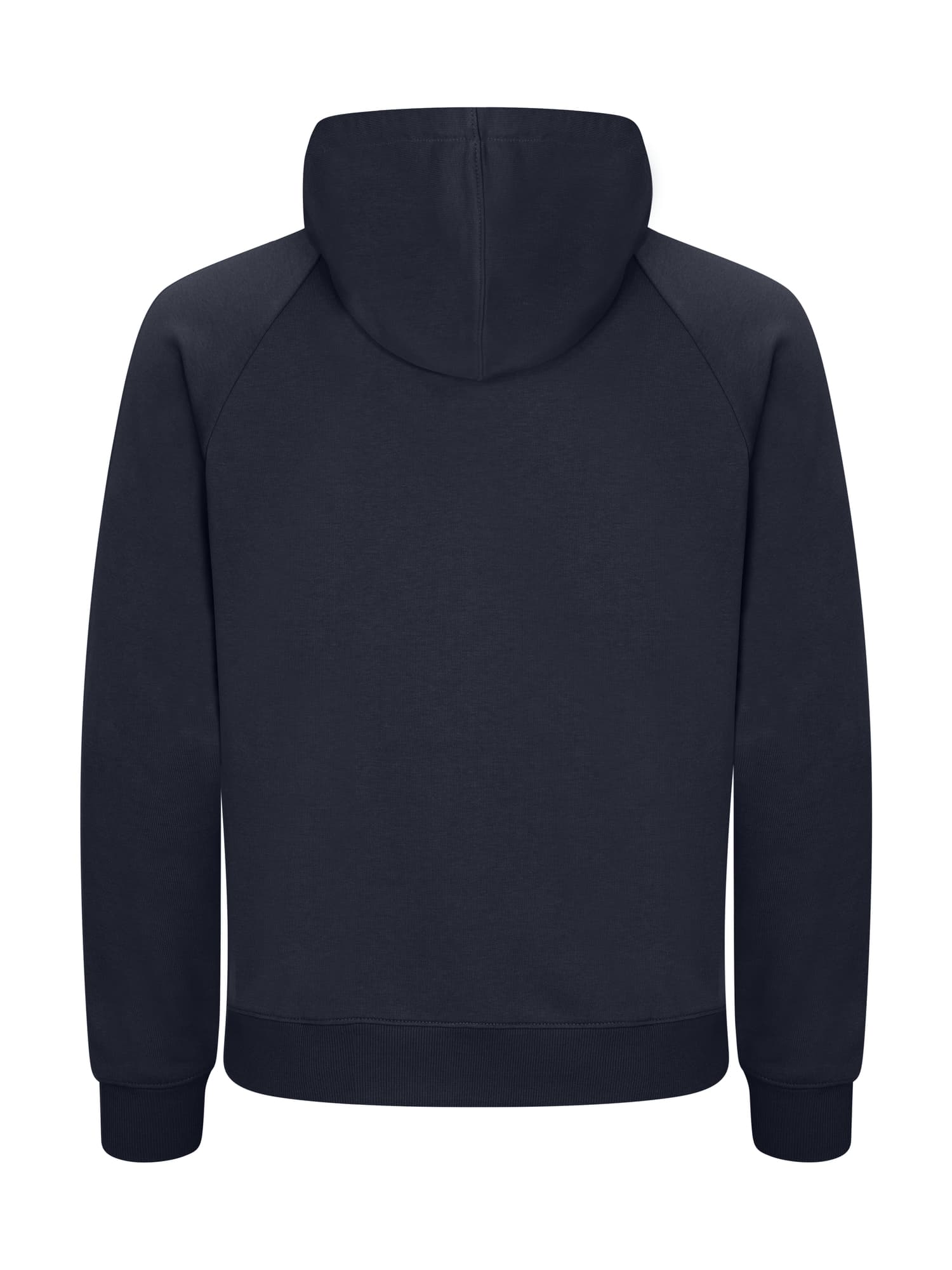 Miami PRO Hoody Full Zip – bilde 3