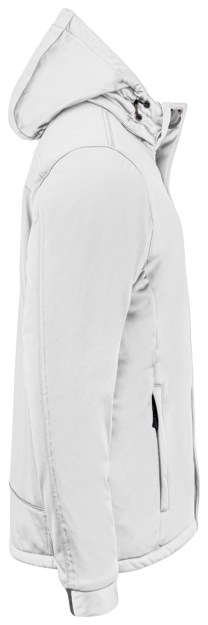 Winter Jacket Softshell – bilde 4