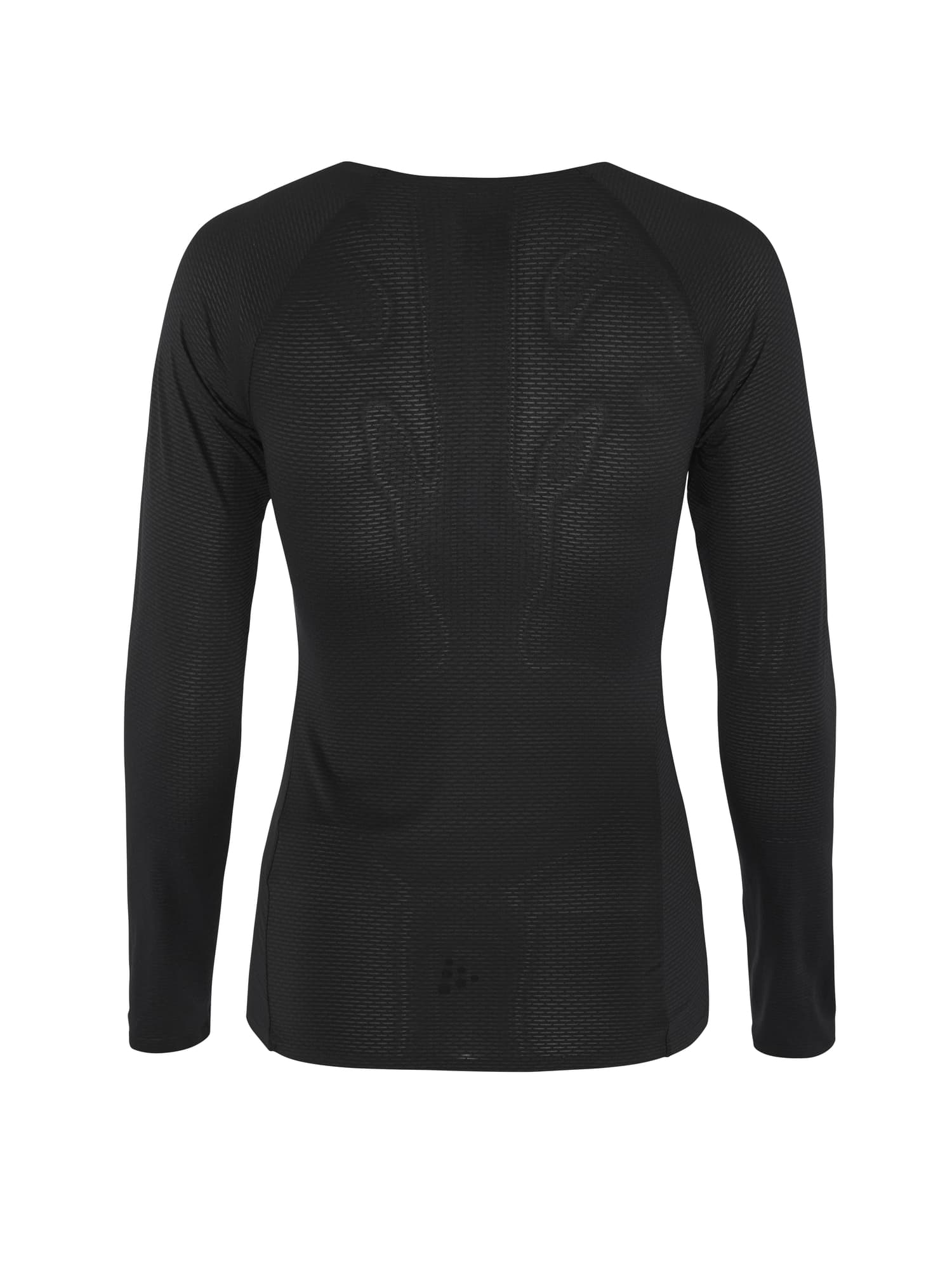 PRO Dry Nanoweight Ls W – bilde 2