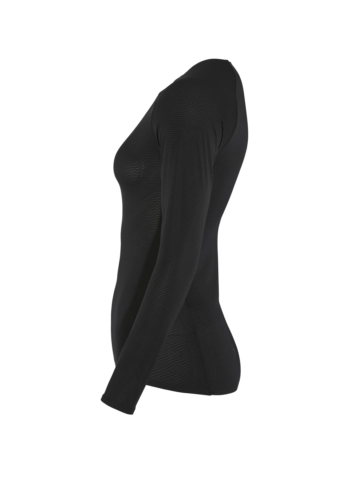 PRO Dry Nanoweight Ls W – bilde 4