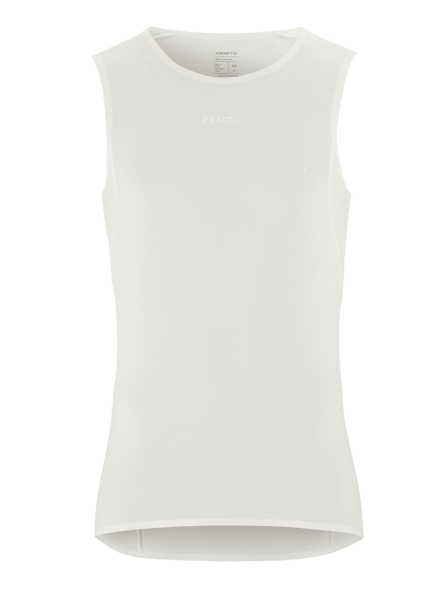 PRO Dry Nanoweight Sl M