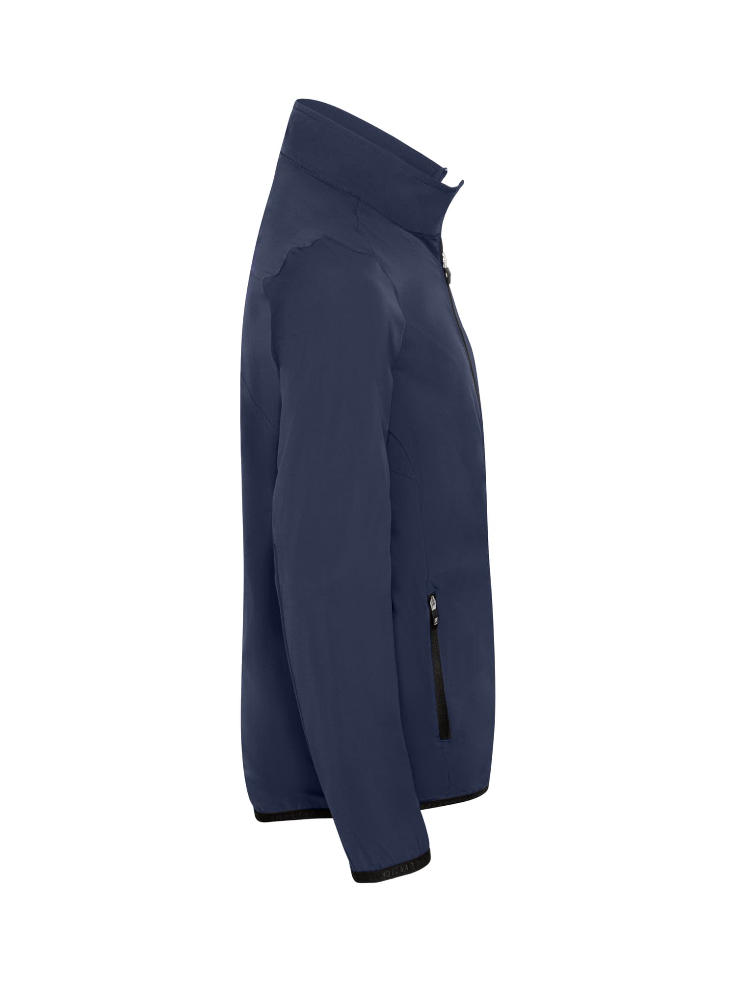 La Push Pro Jacket Junior – bilde 3