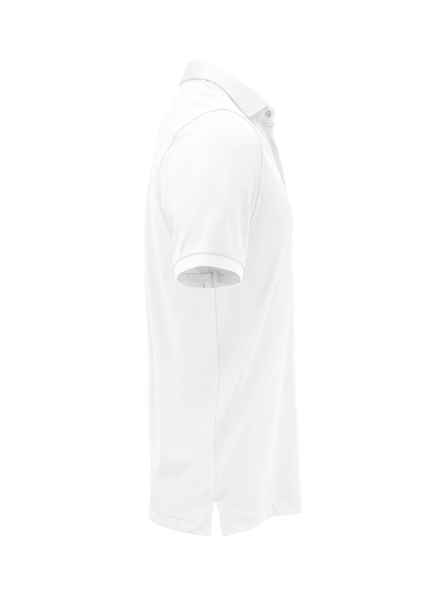 Virtue Polo Solid Men – bilde 3
