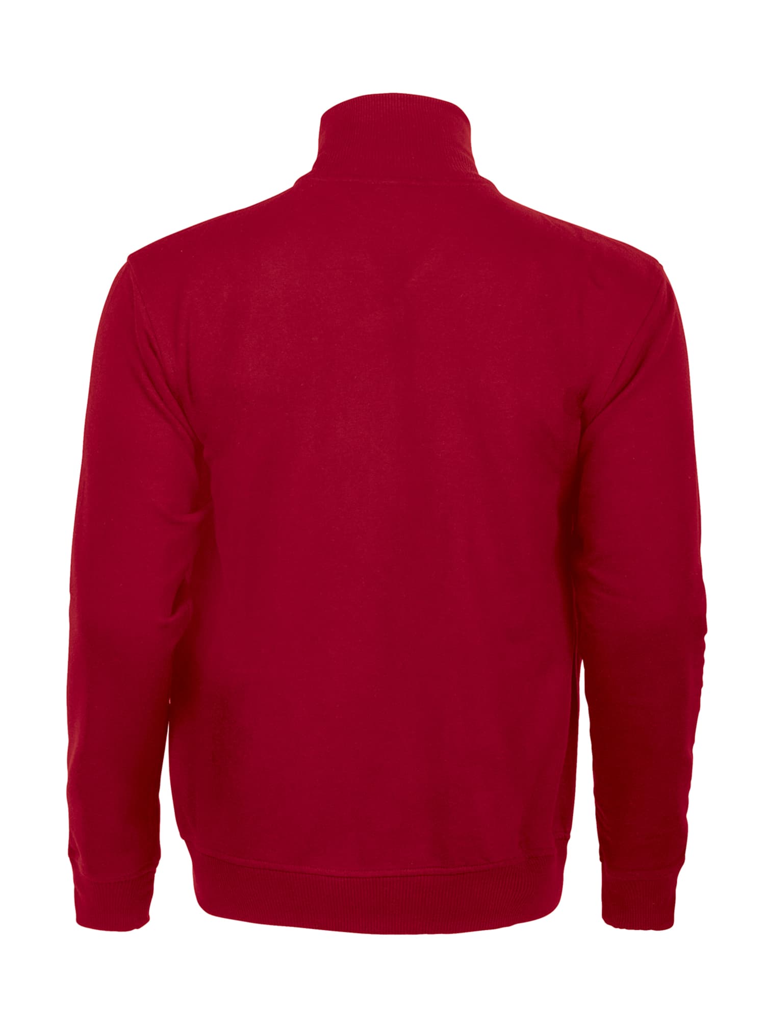 Midland Full Zip – bilde 2