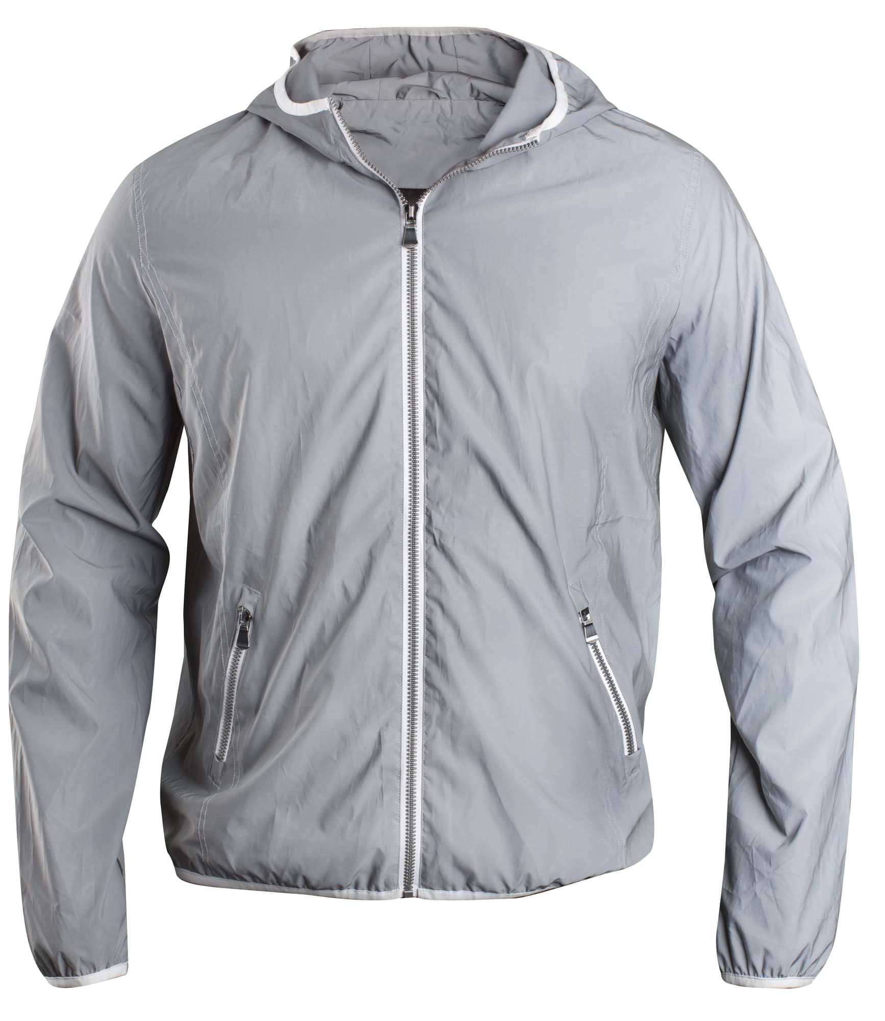 Hardy Reflective – bilde 2