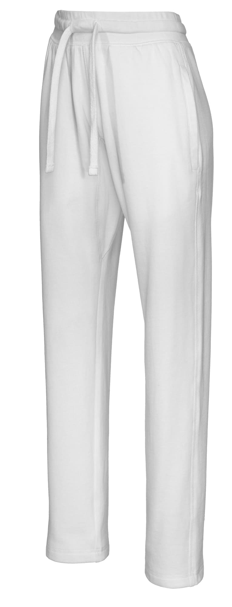 Sweatpants Lady – bilde 5
