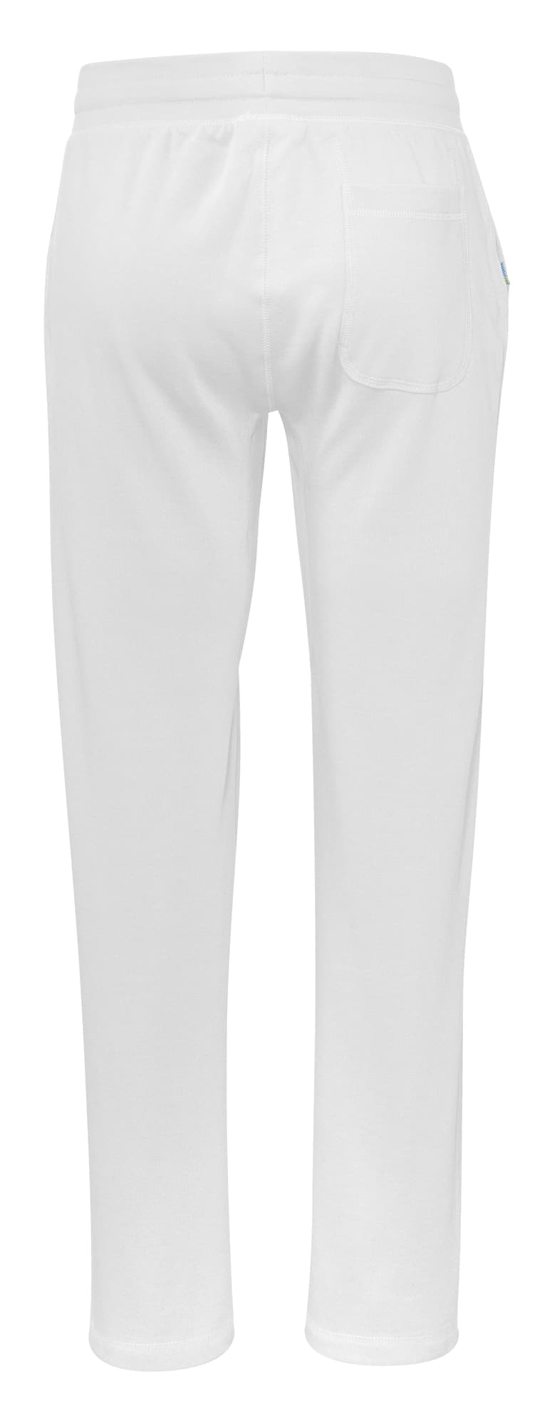 Sweatpants Man – bilde 2