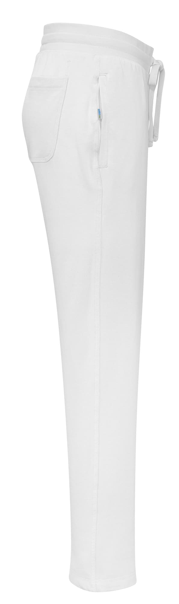 Sweatpants Man – bilde 4