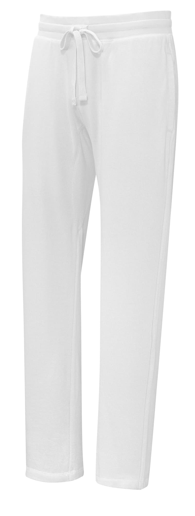 Sweatpants Man – bilde 5