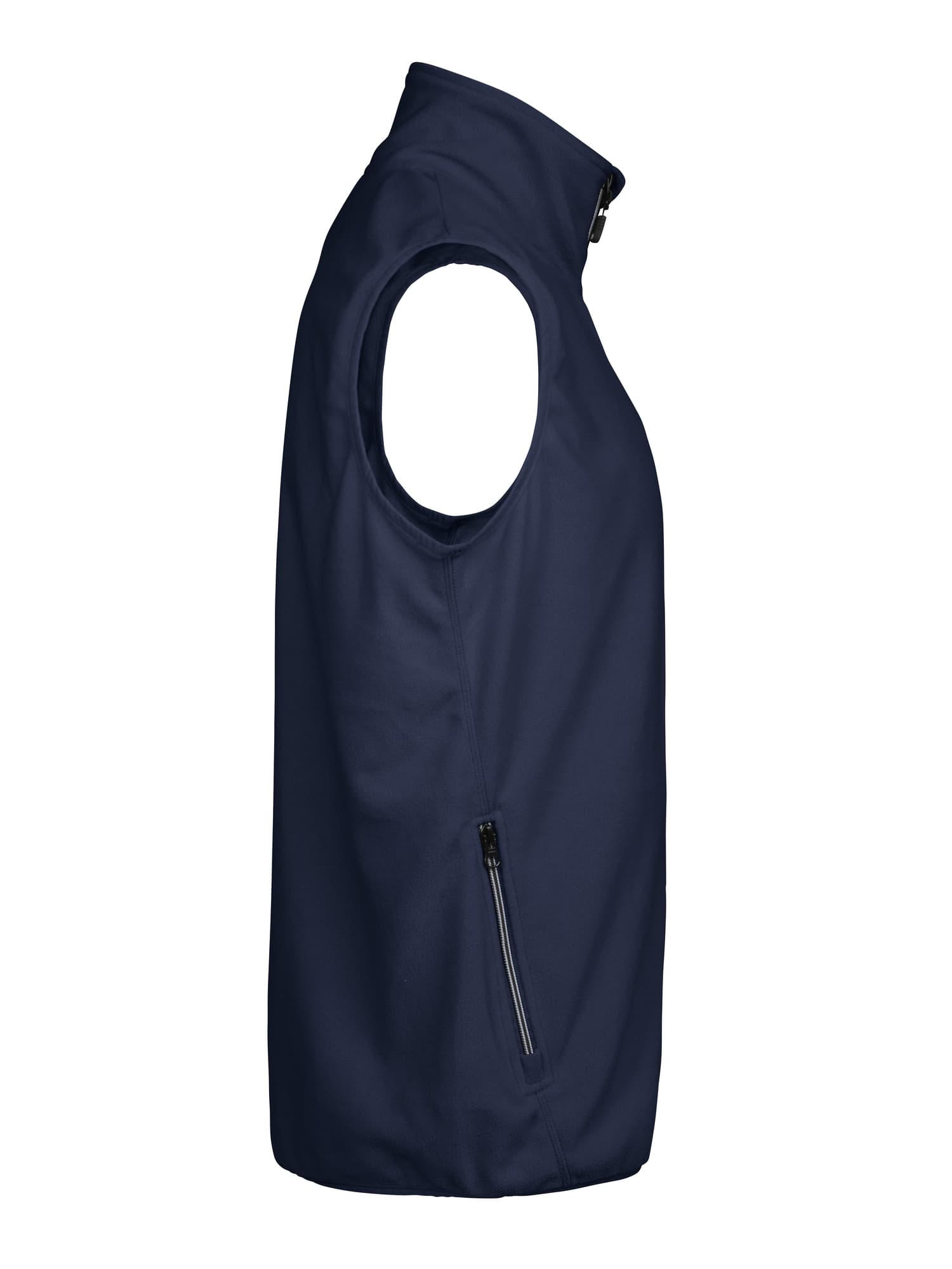 Melton Vest – bilde 5