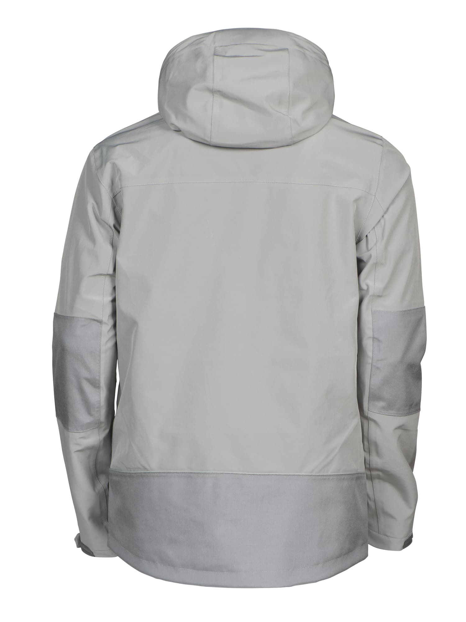 Islandblock jacket – bilde 3