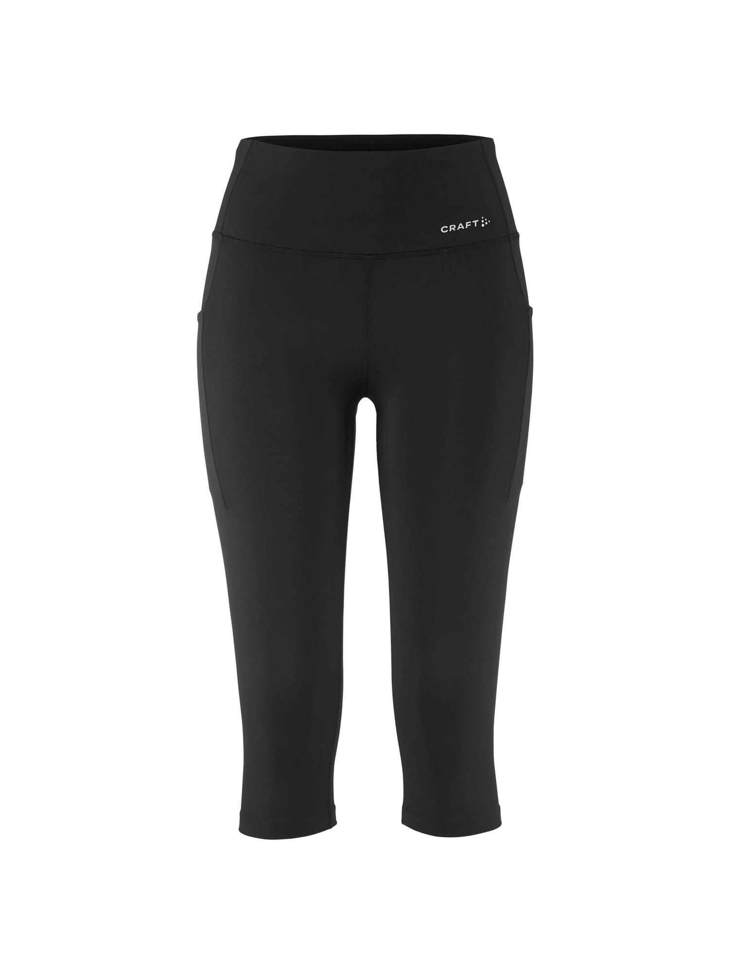 Essence Capri 3 W