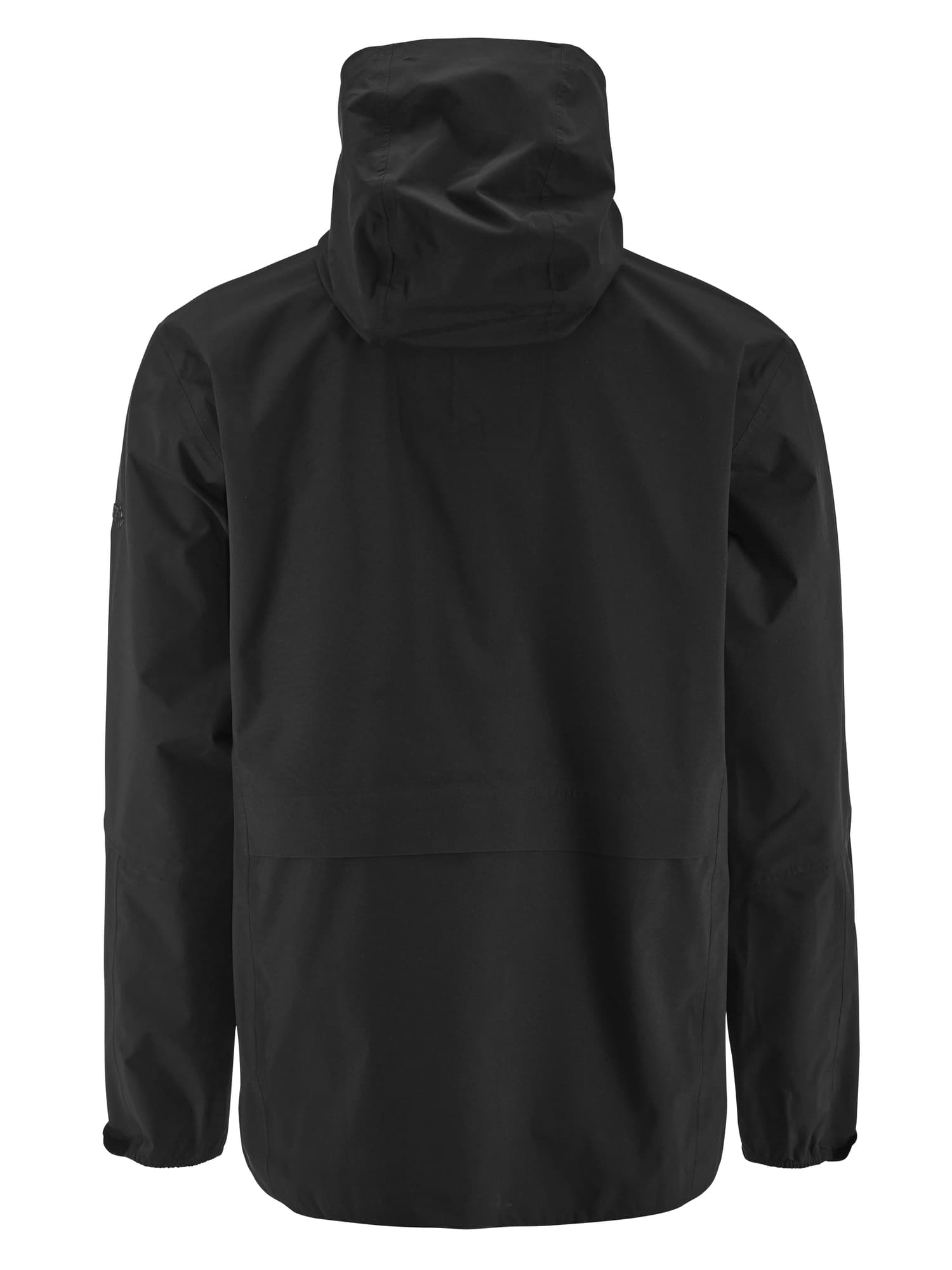 Urban Shell Jacket M – bilde 2