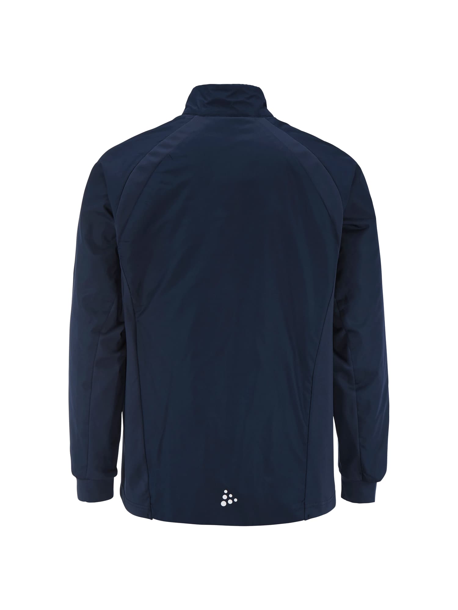 Ability Warm Jacket – bilde 4