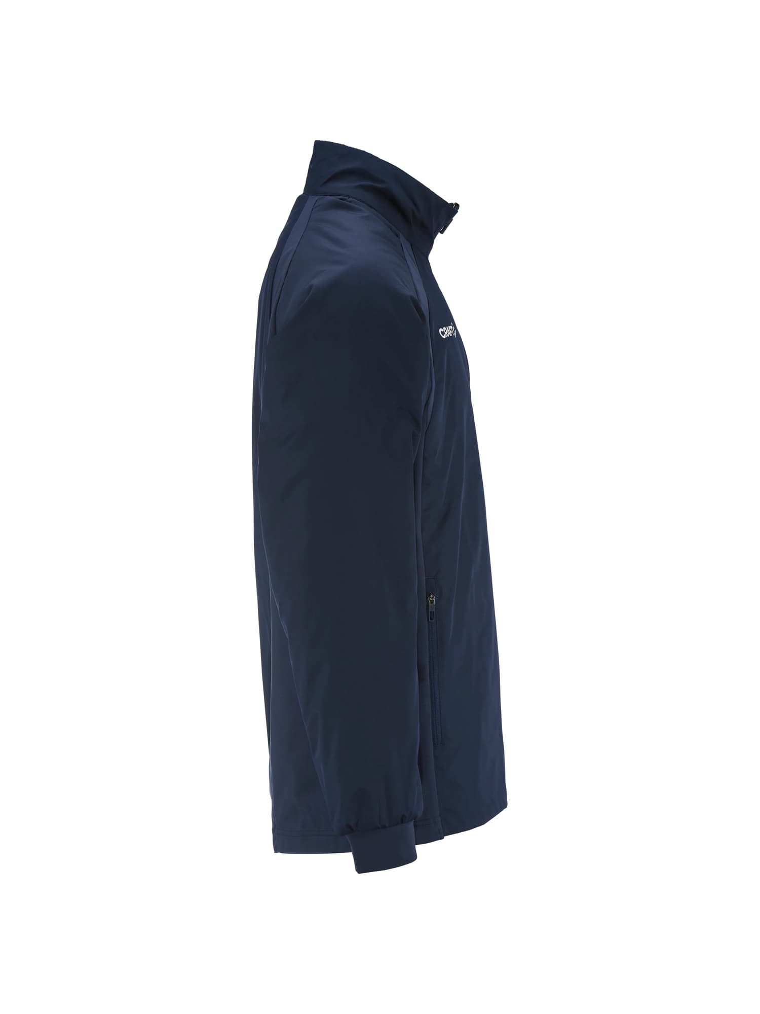 Ability Warm Jacket – bilde 2