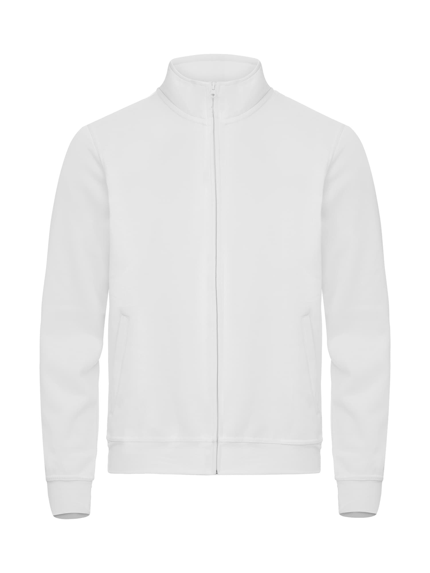 Basic Cardigan – bilde 1