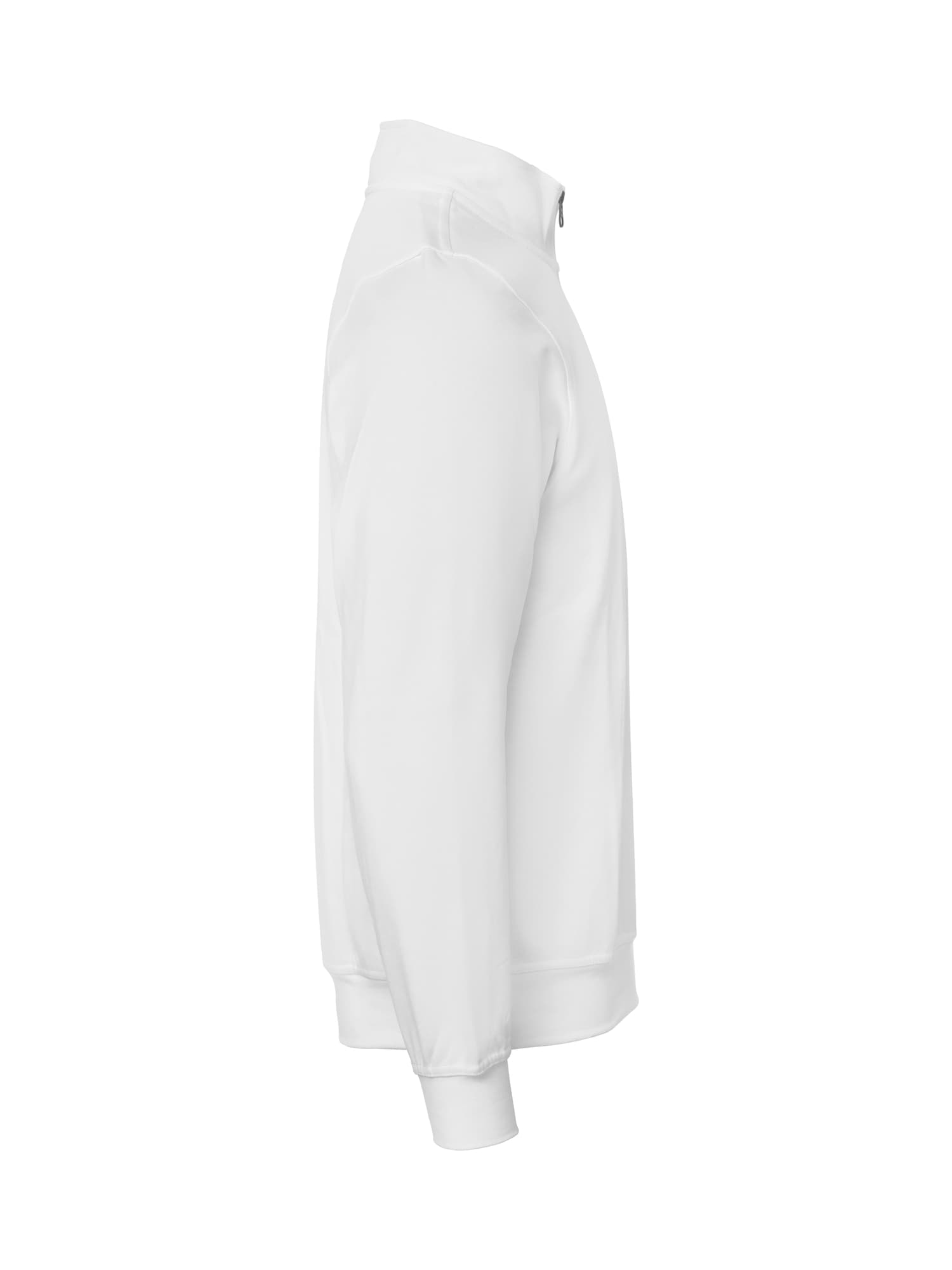 Basic Cardigan – bilde 4