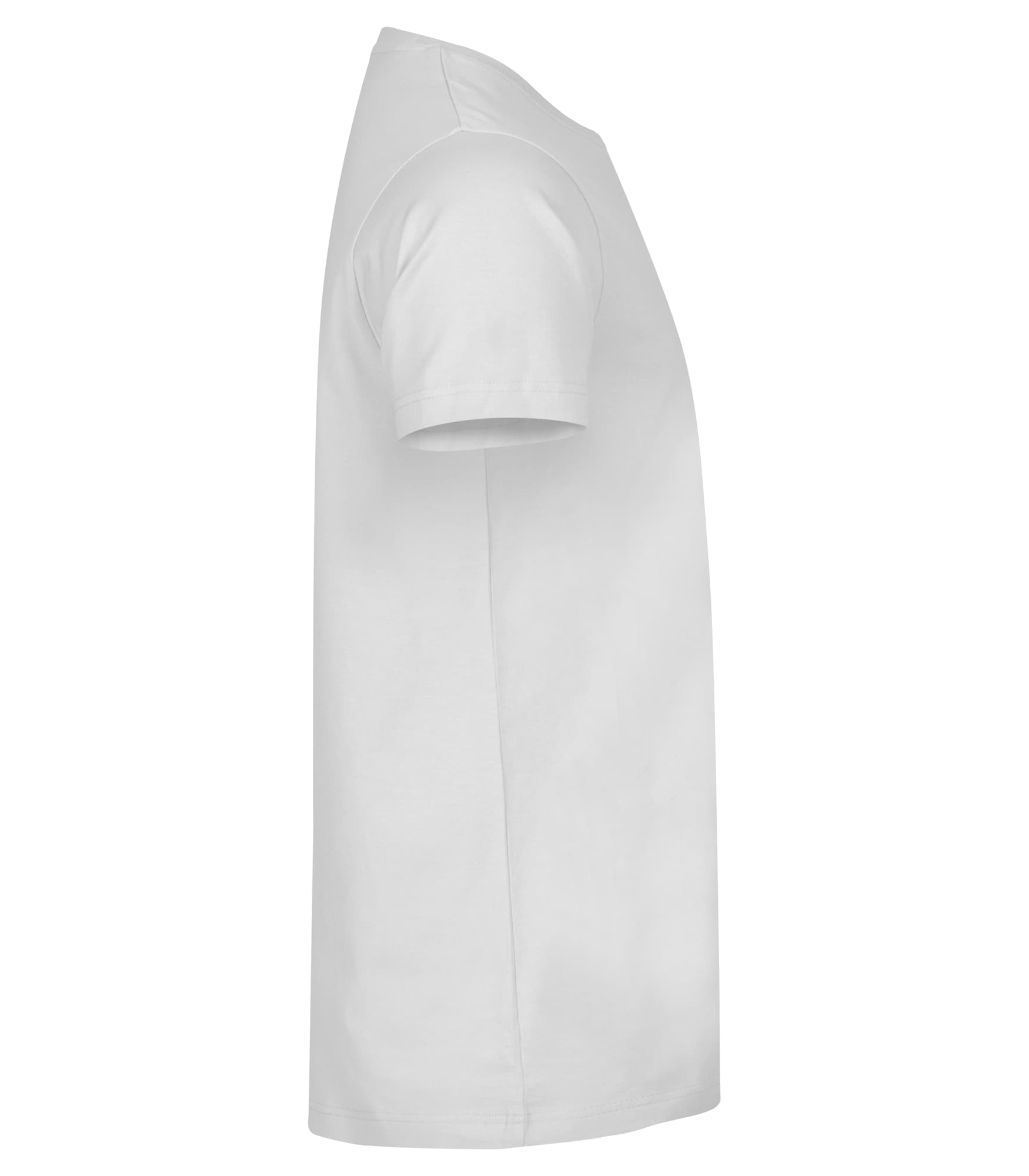 Premium Long-T – bilde 3