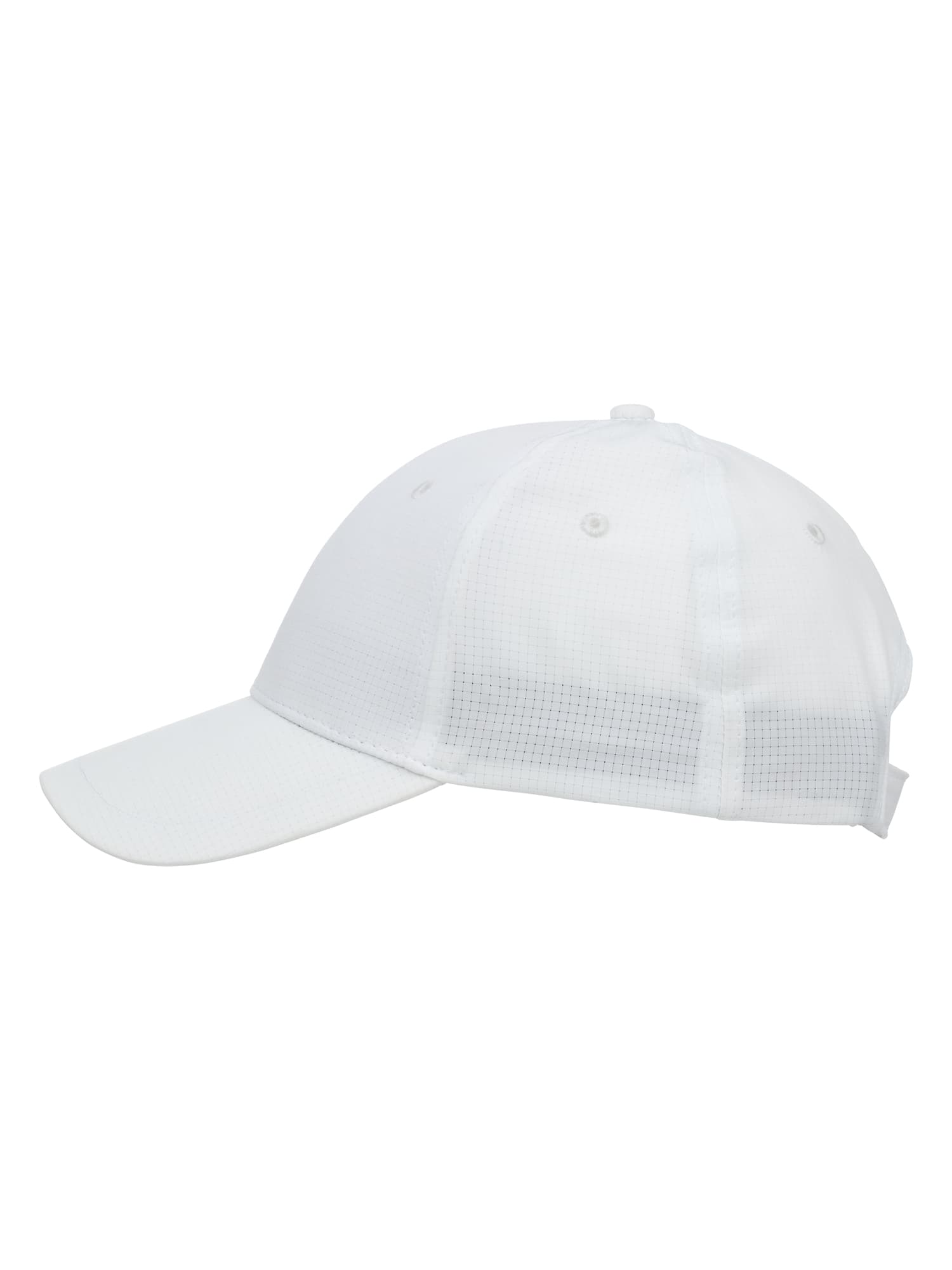 Active Cap – bilde 2