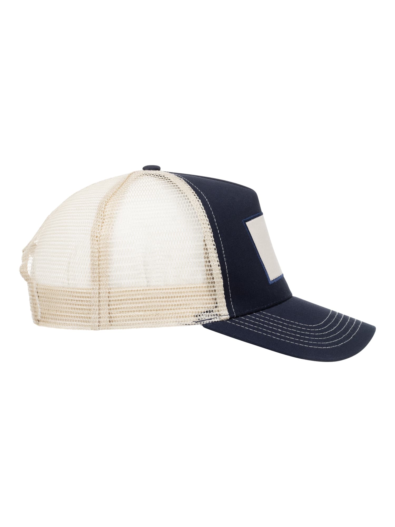 Trucker Patch Cap – bilde 3