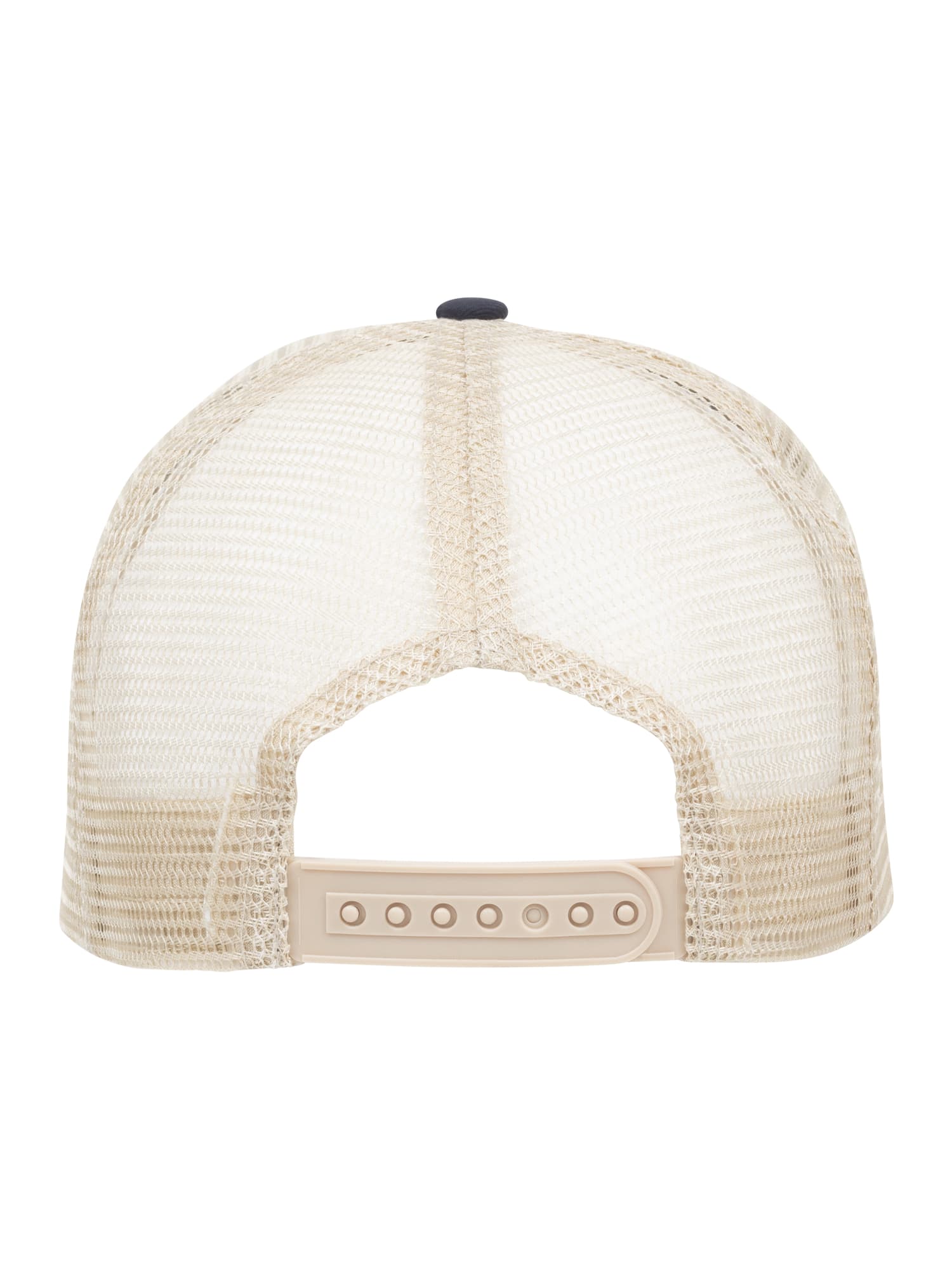 Trucker Patch Cap – bilde 4