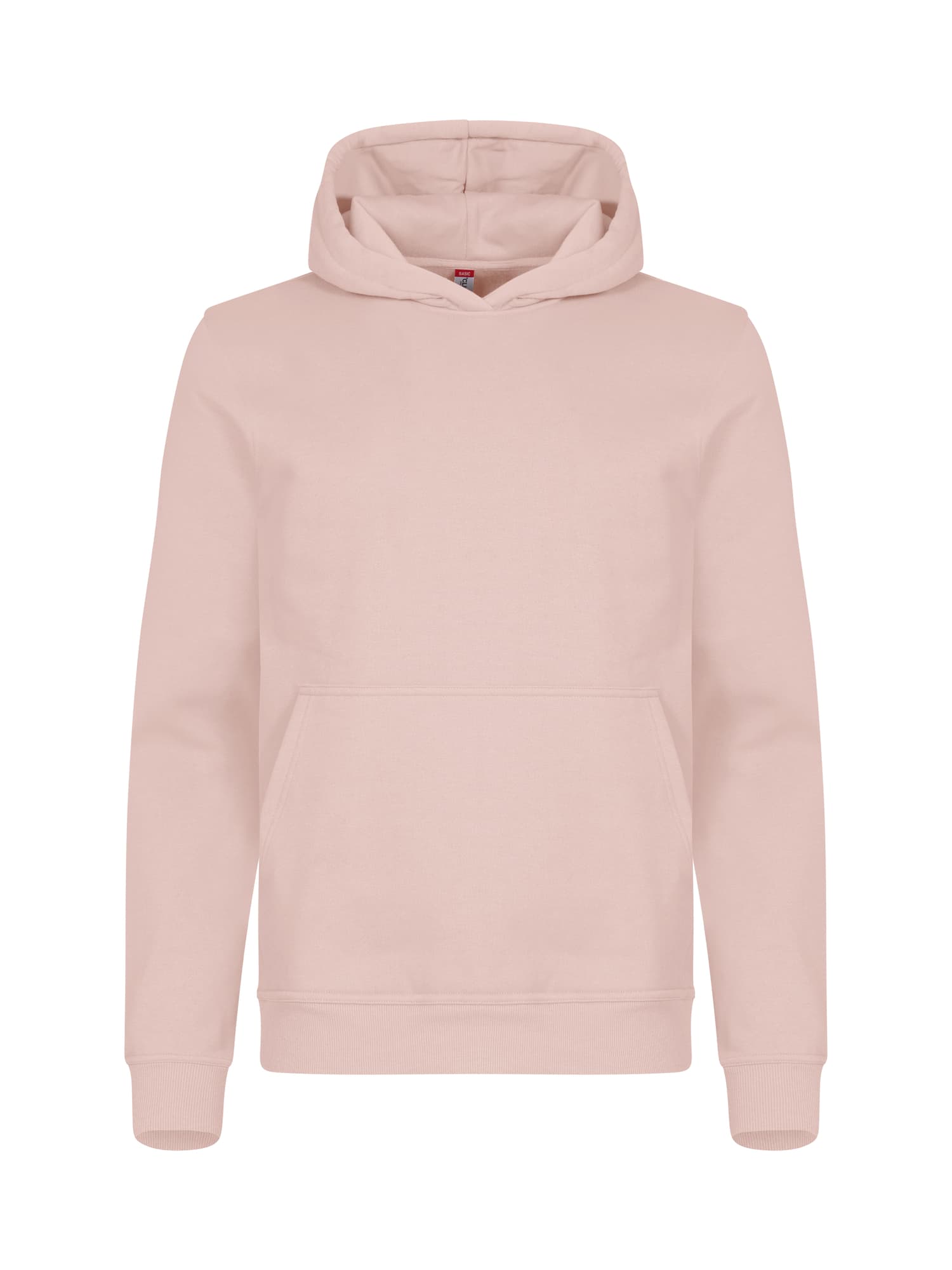 Miami Hoody Junior – bilde 1