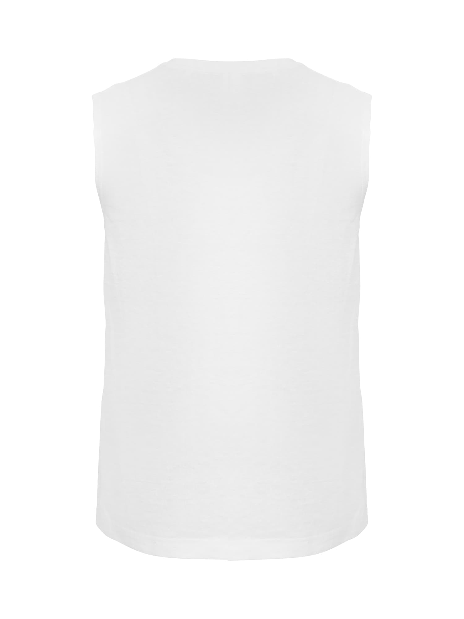 Sleeveless – bilde 2