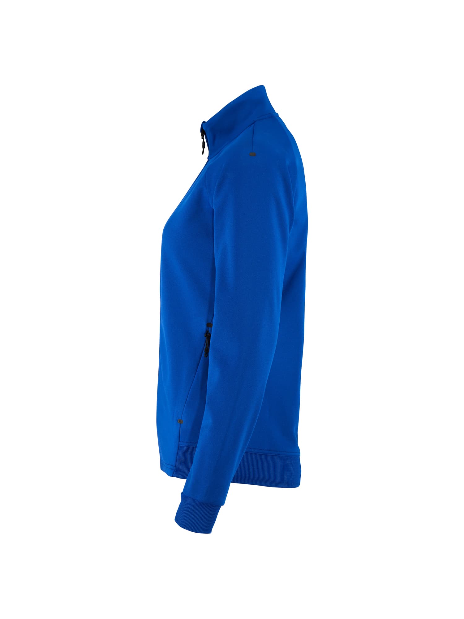 ADV Unify Jacket W – bilde 4