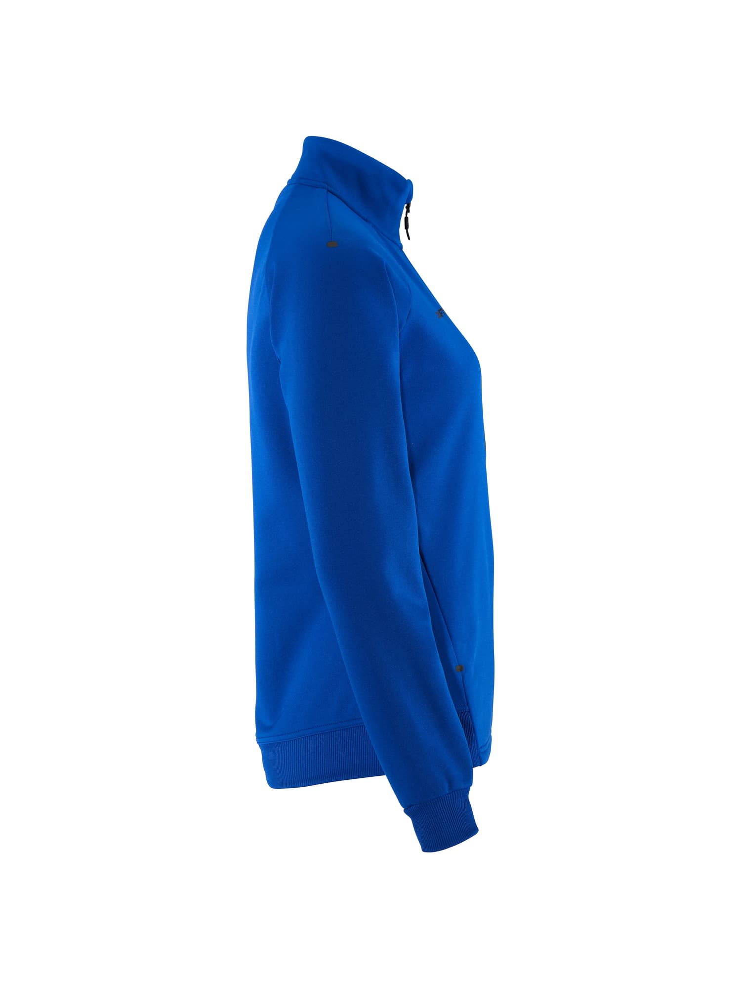 ADV Unify Jacket W – bilde 2