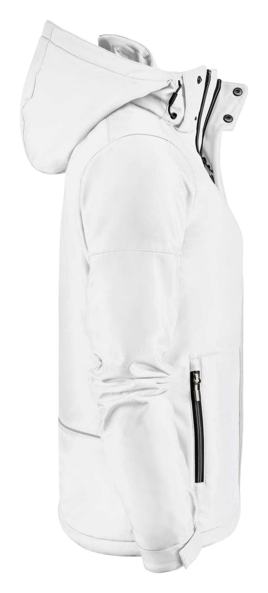 Overlanding Lady – bilde 4