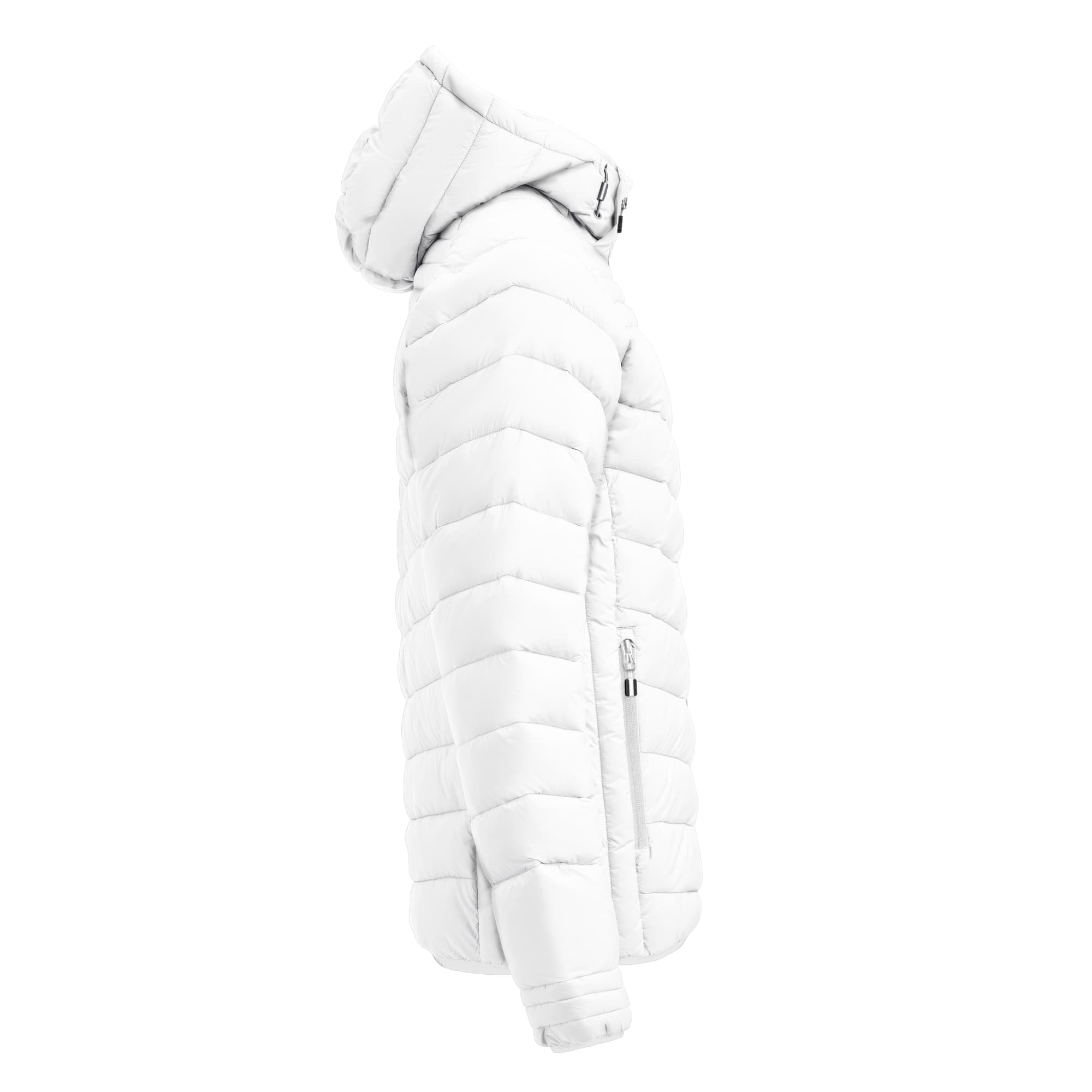 Base Jacket – bilde 2