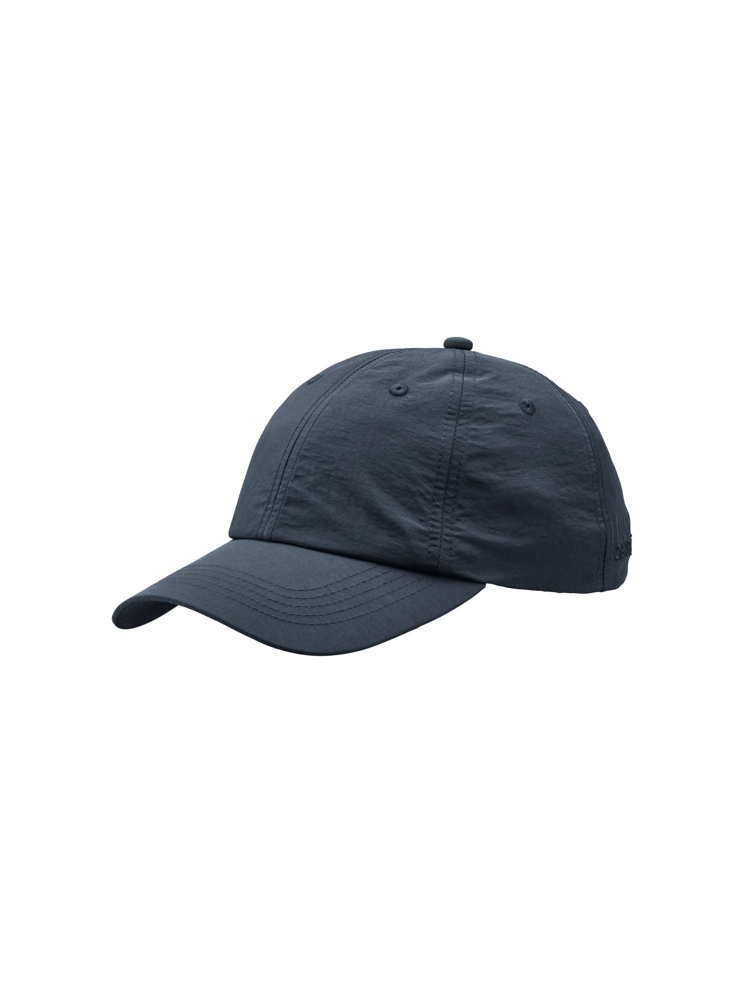 Join Dad Cap