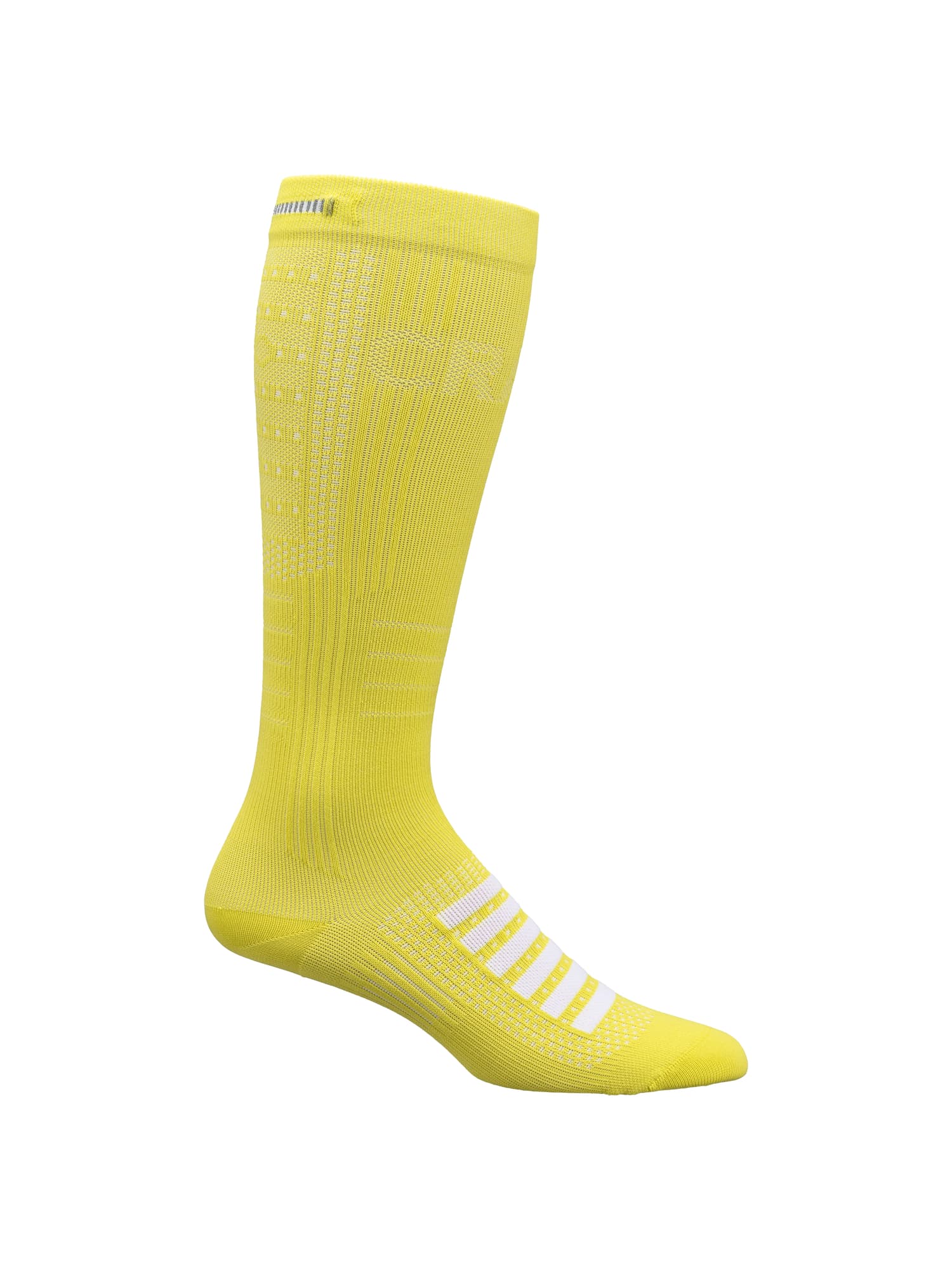 Active Compression Sock
