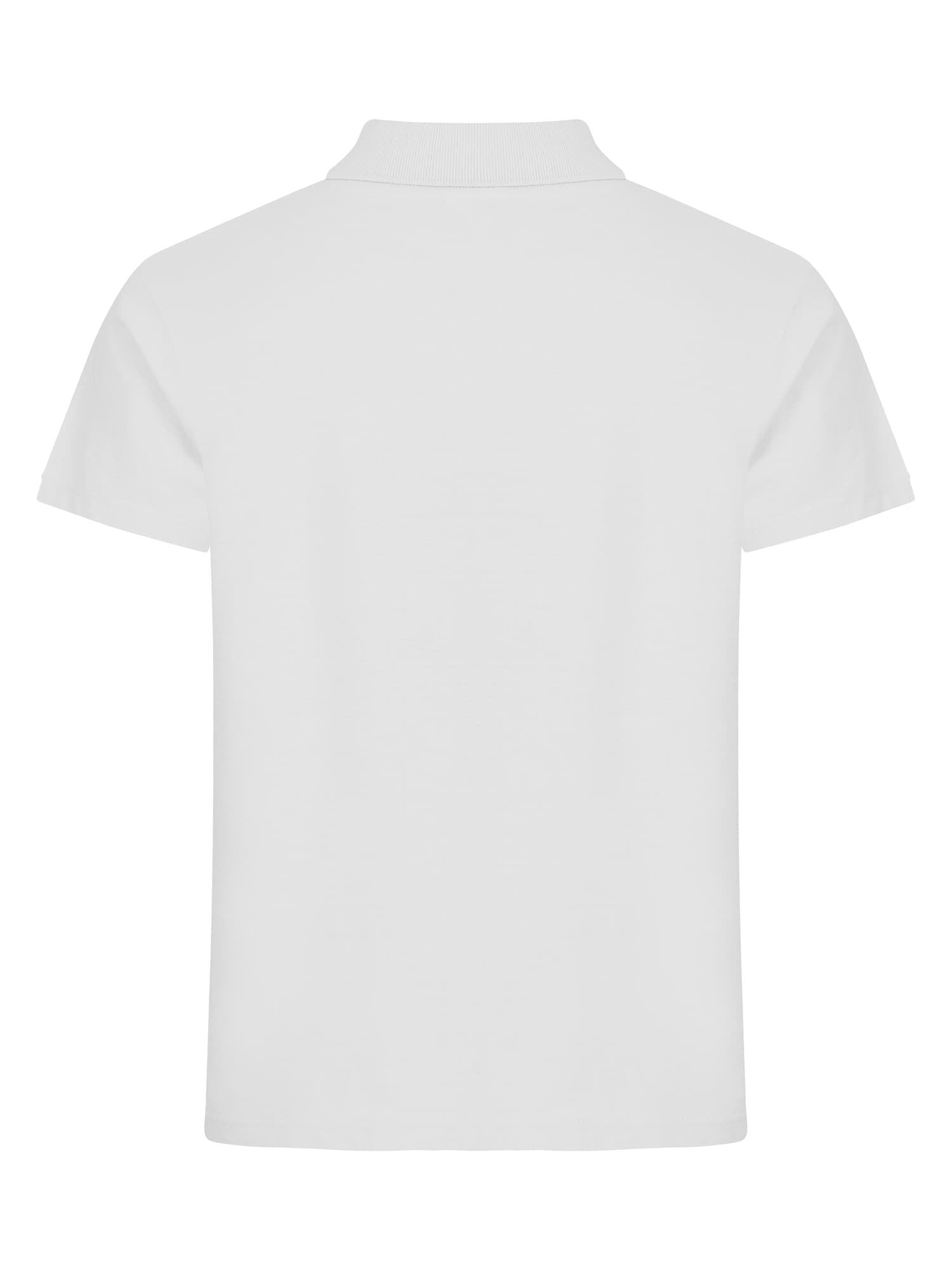 Basic Polo – bilde 2