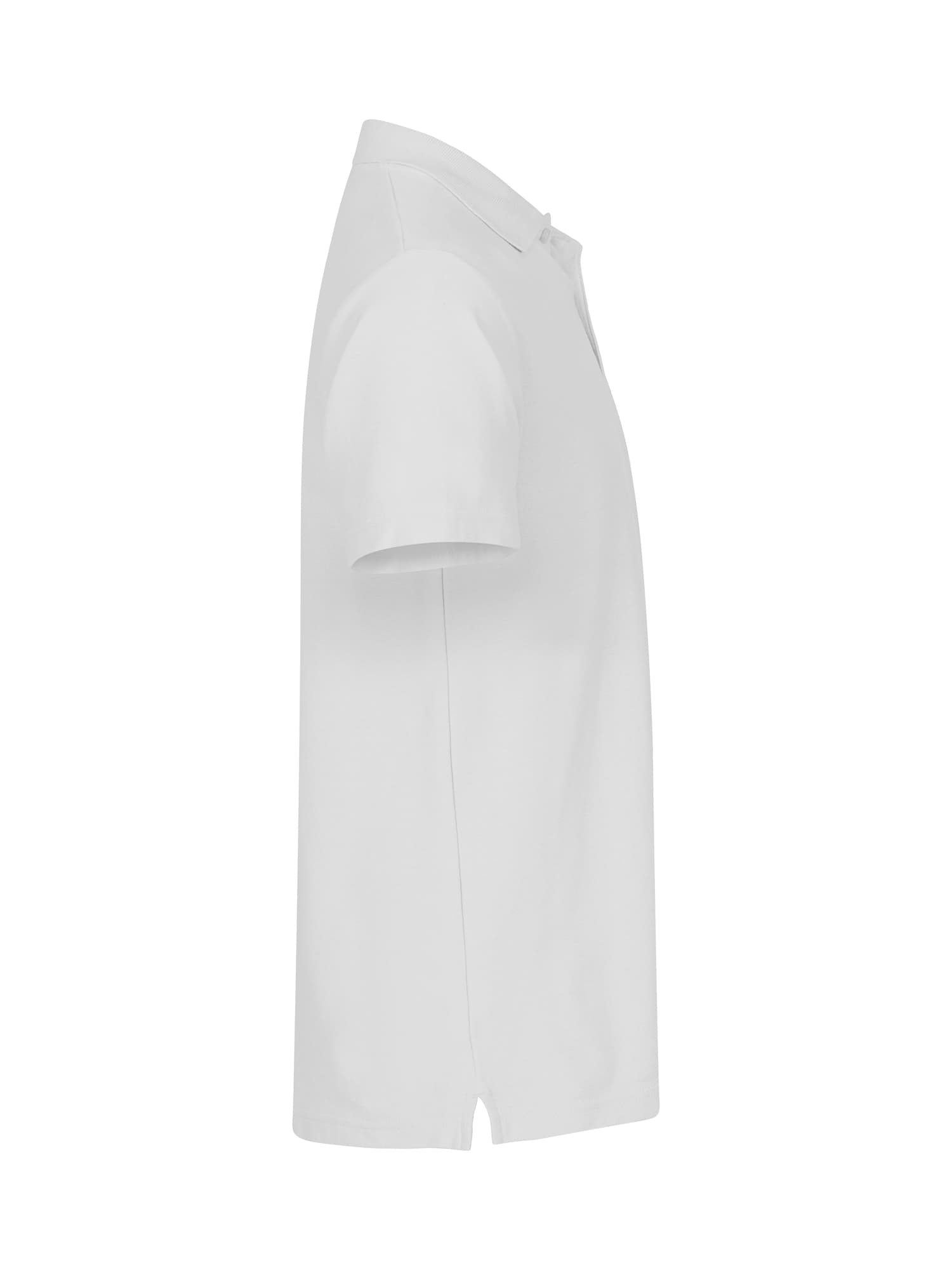 Basic Polo – bilde 3