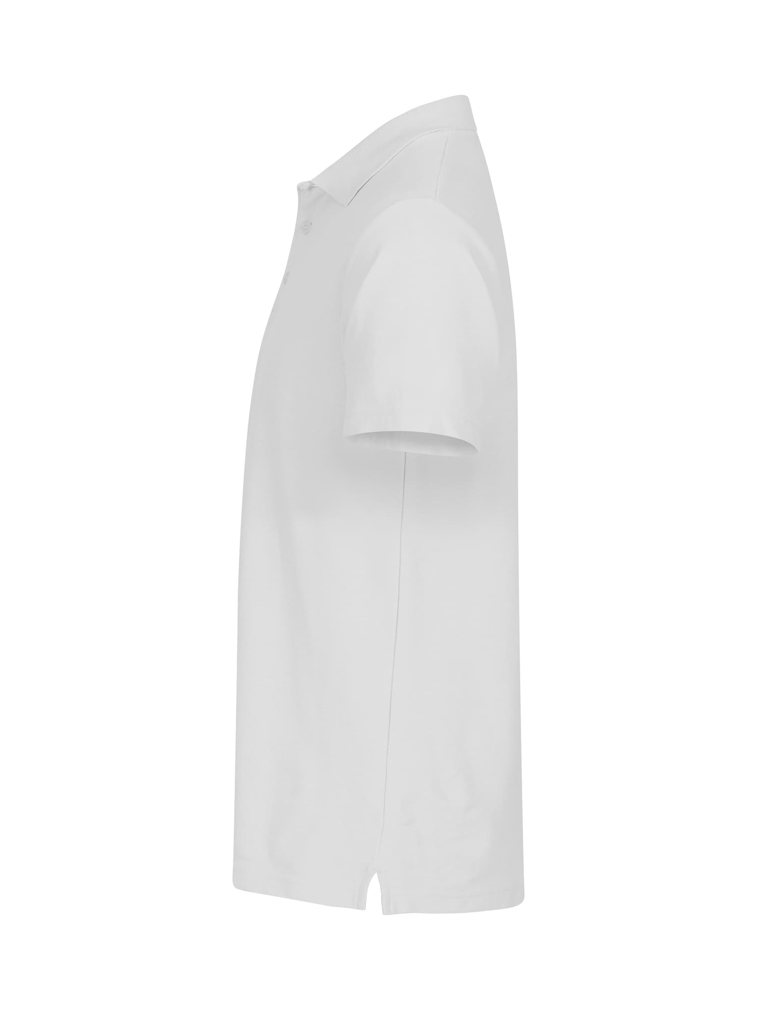 Basic Polo – bilde 4