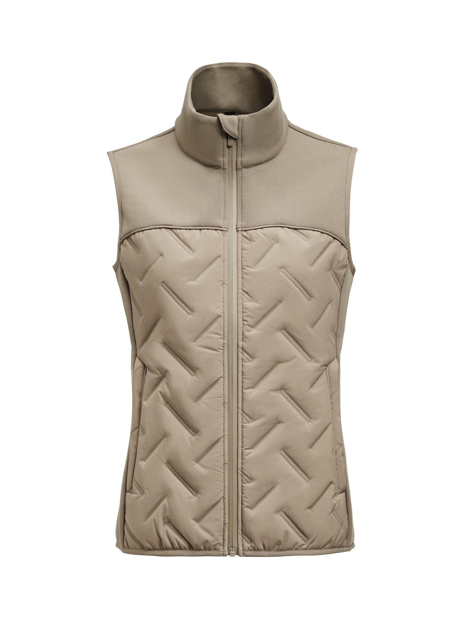 Montana Hybrid Motion Vest Woman