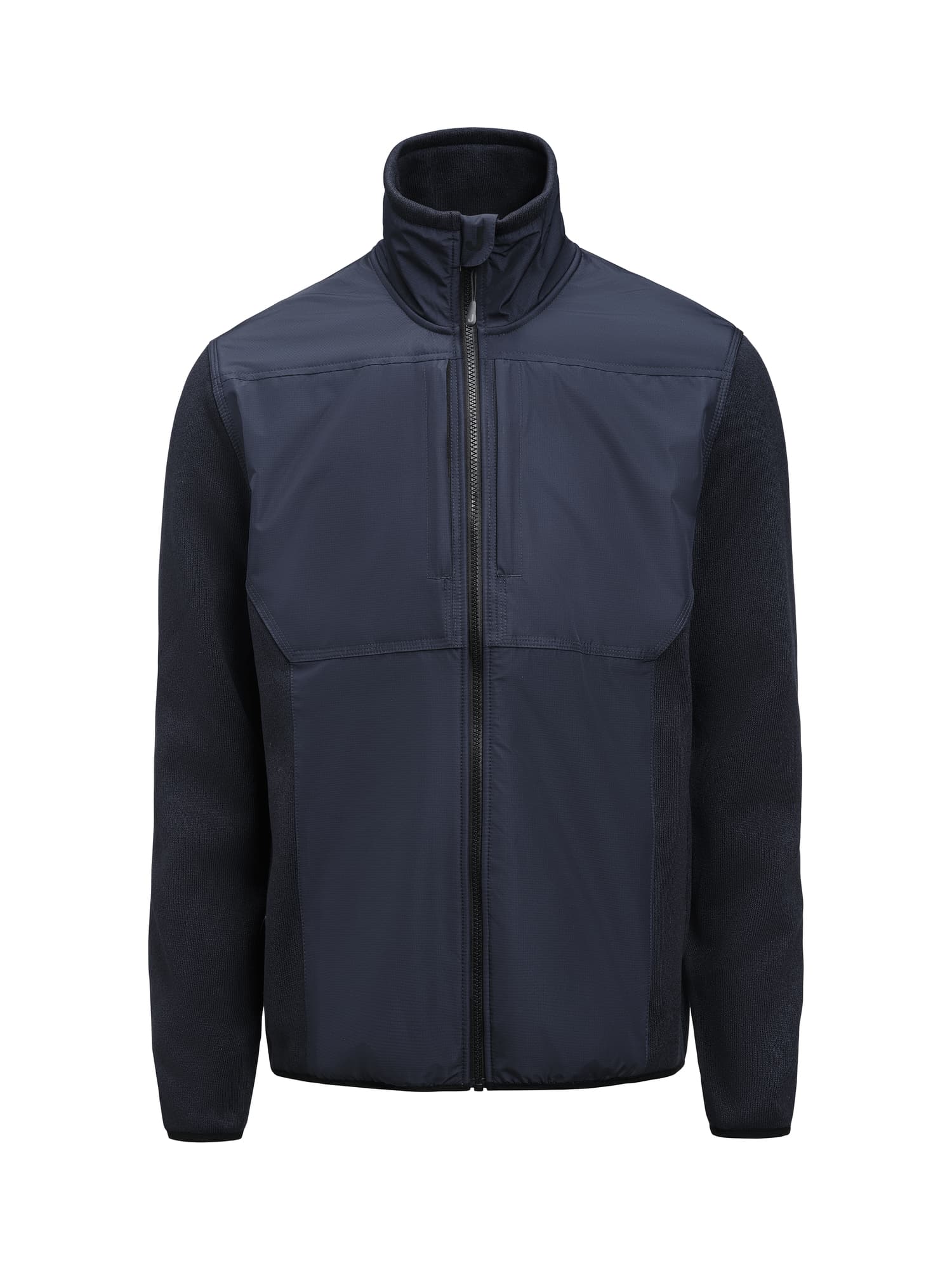 1275 Fleece Jacket – bilde 1