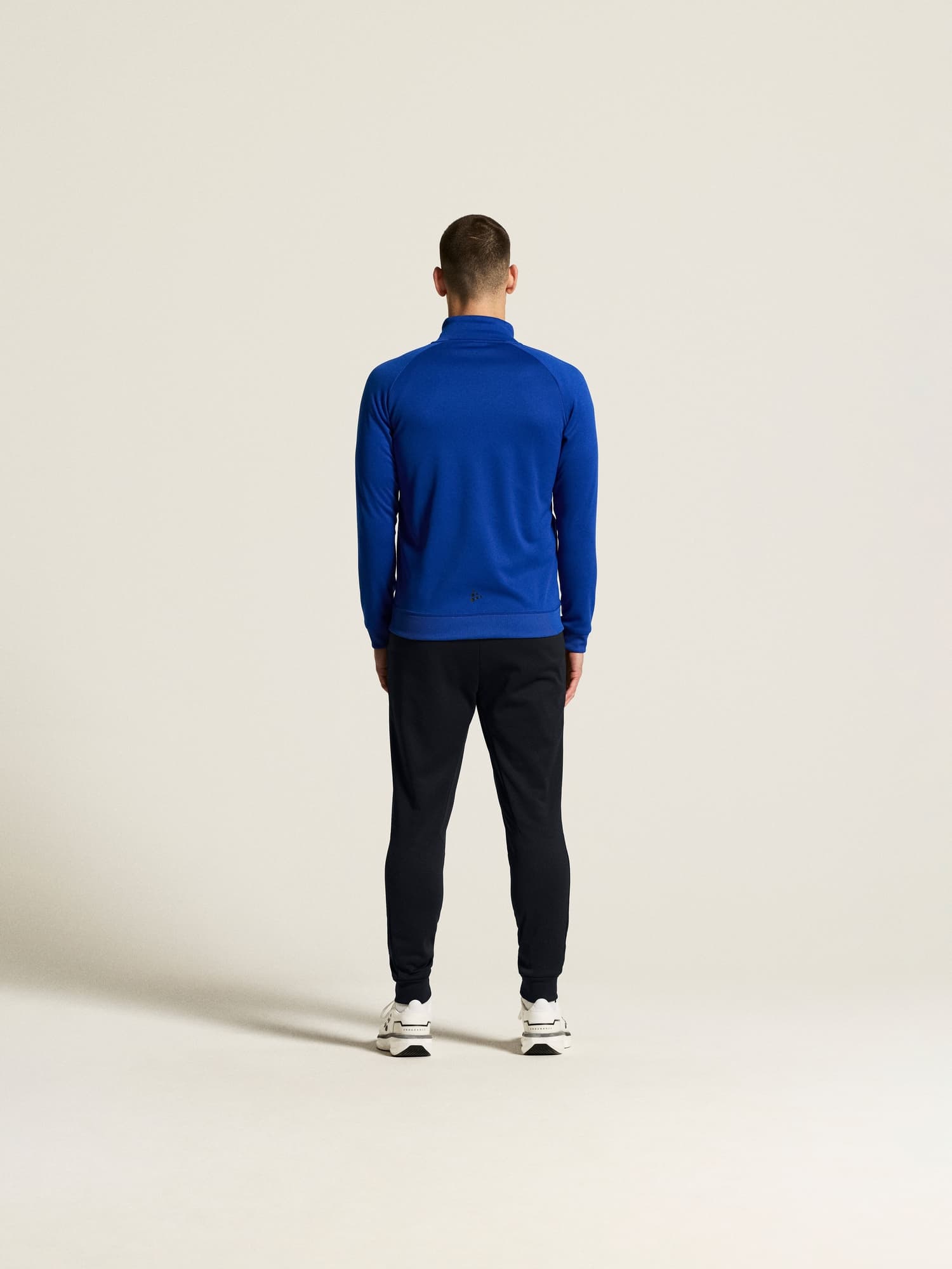 ADV Unify Jacket M – bilde 5