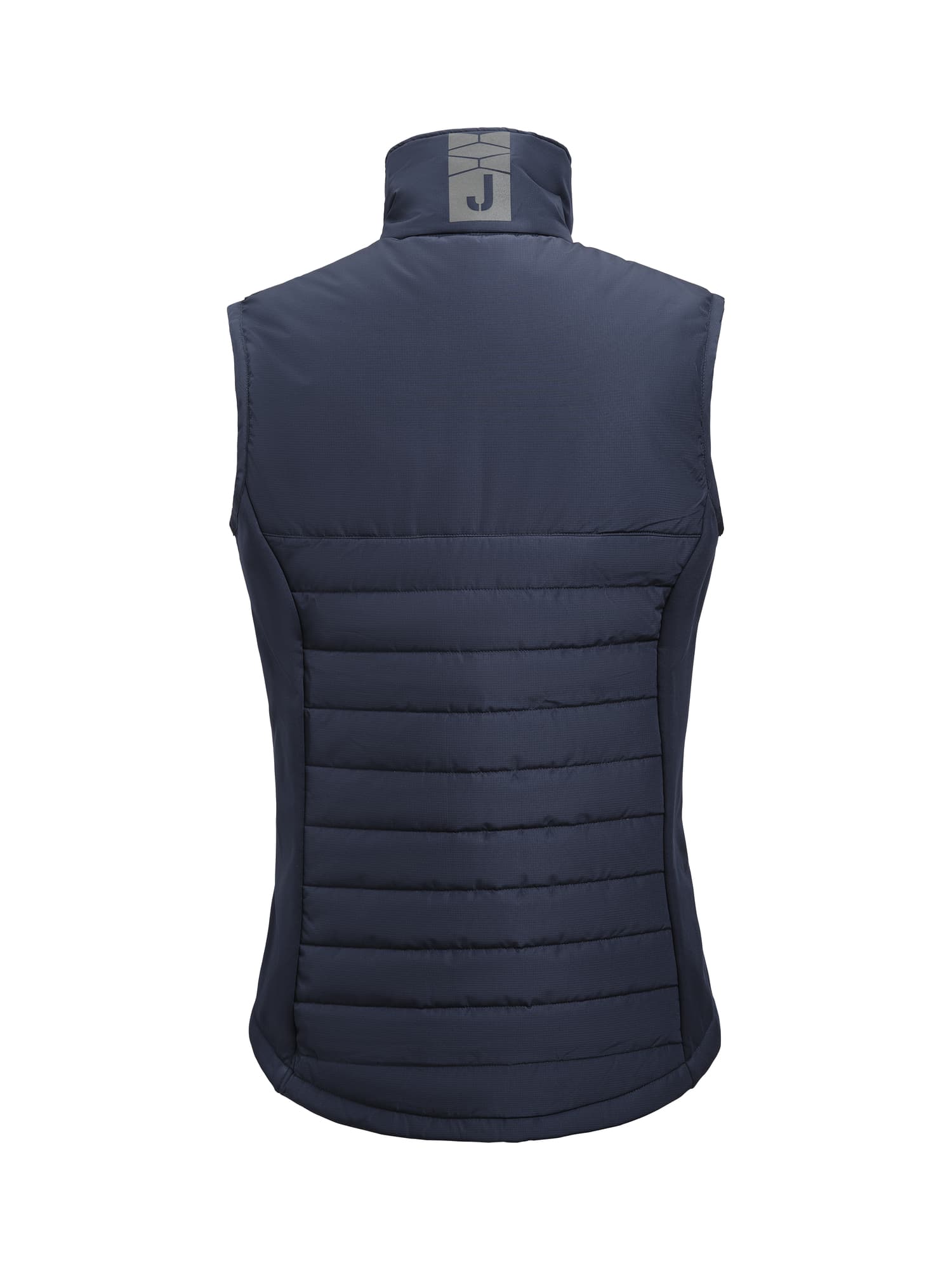 1078 Hybrid Vest W – bilde 3