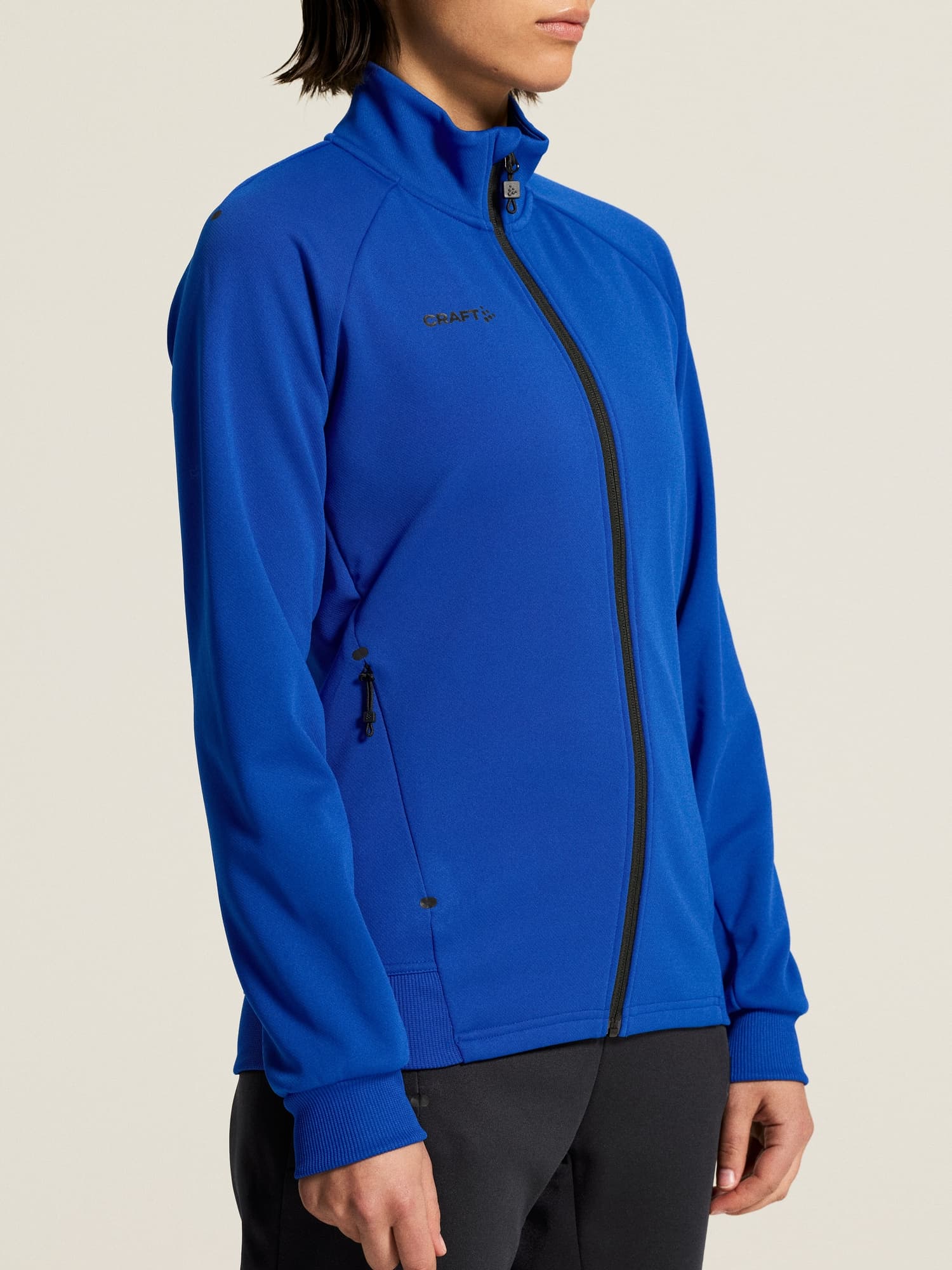 ADV Unify Jacket W – bilde 5