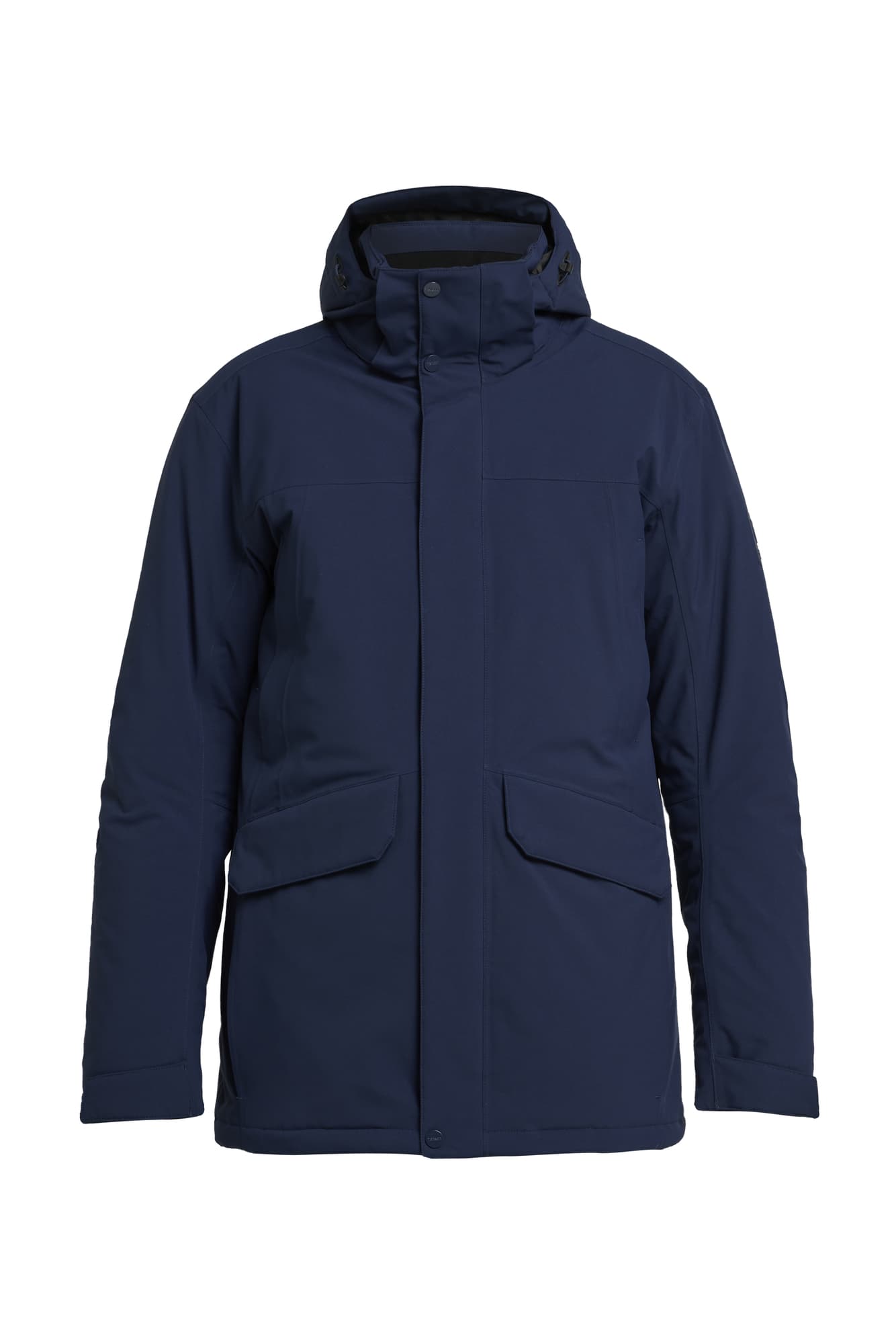 Tuuli Jacket Men – bilde 2