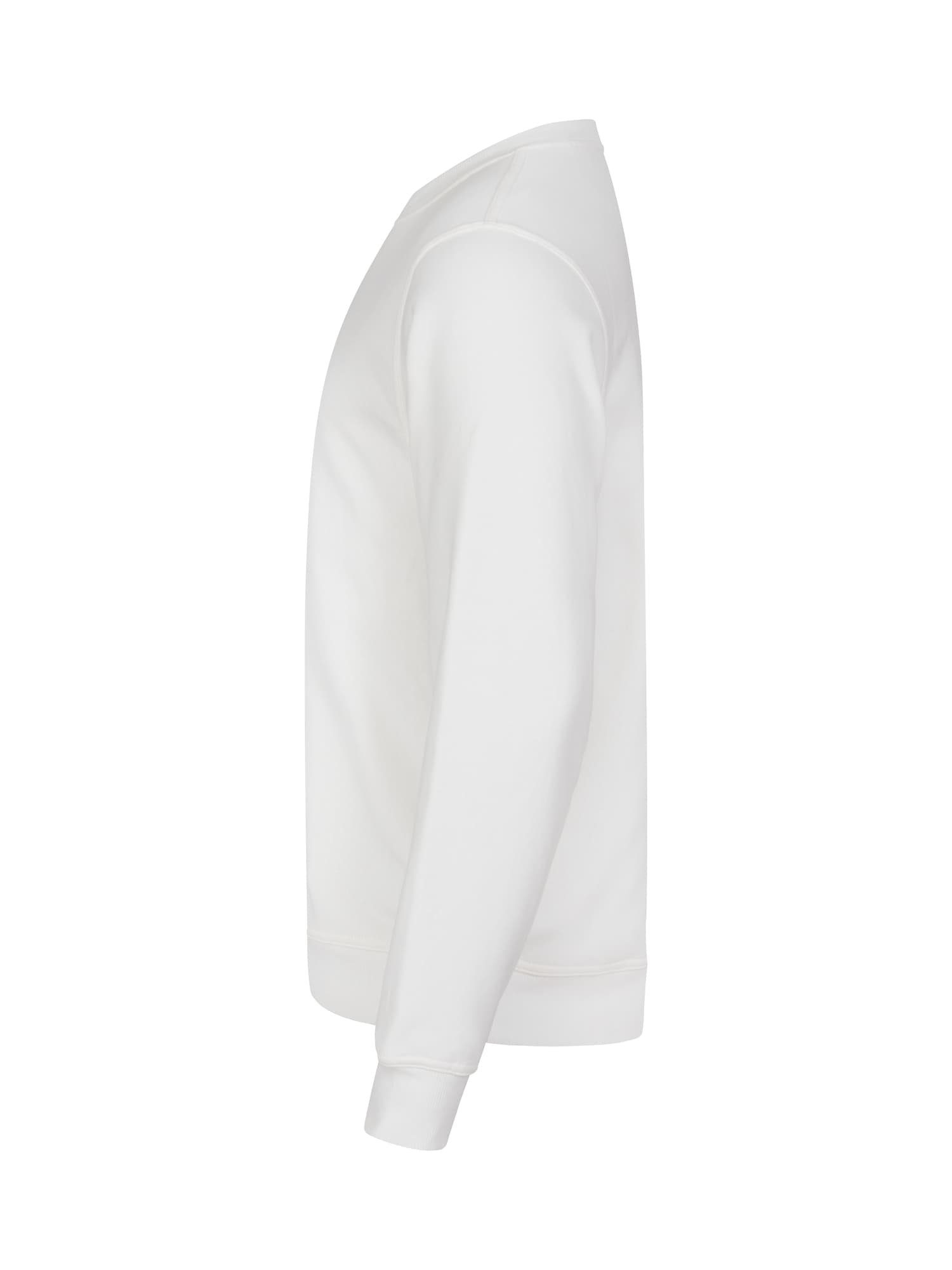 Basic Roundneck – bilde 3