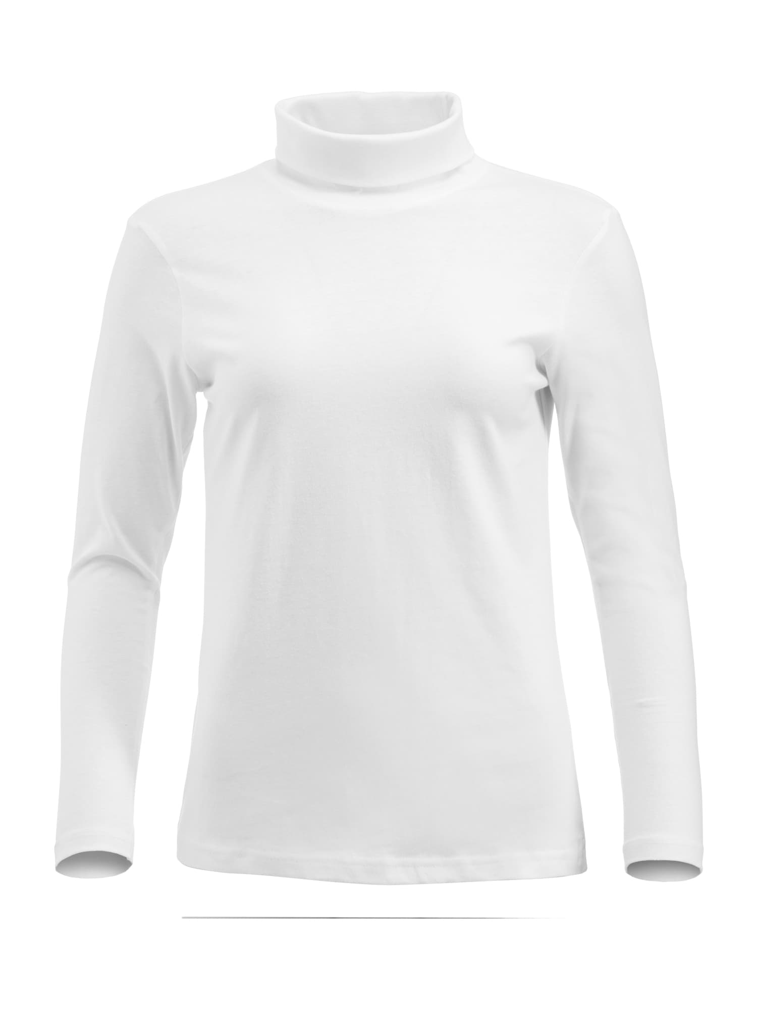 Ezel – bilde 1