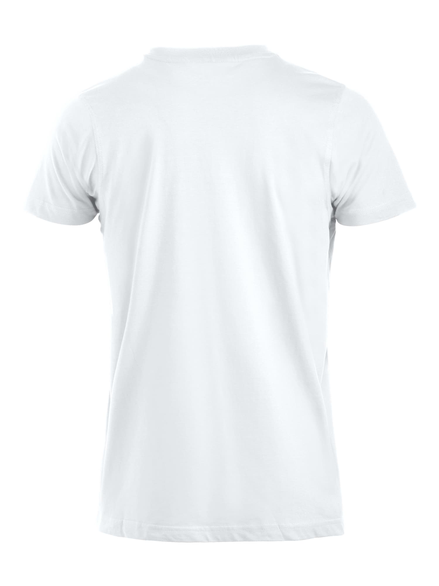 Premium-T – bilde 2