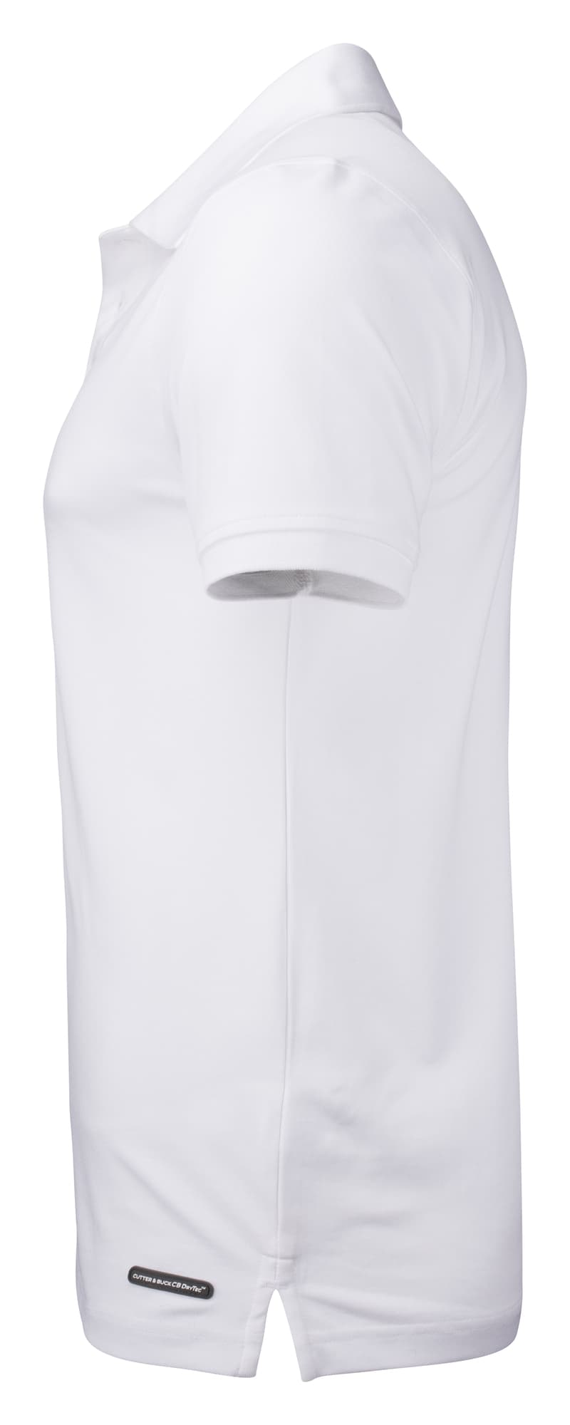 Advantage Polo Men – bilde 2